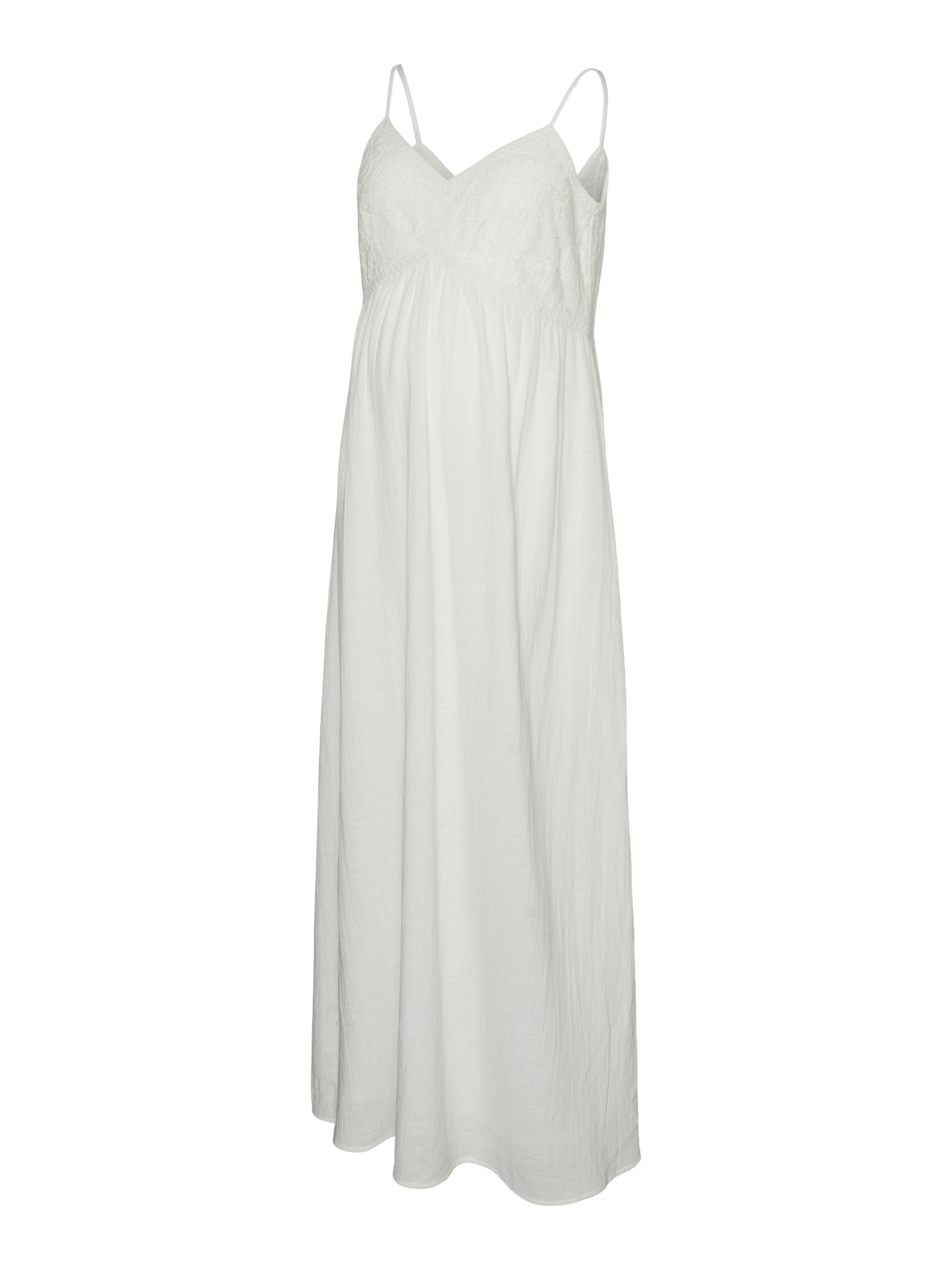 VERO MODA® VMMKIVA Maternity Dress