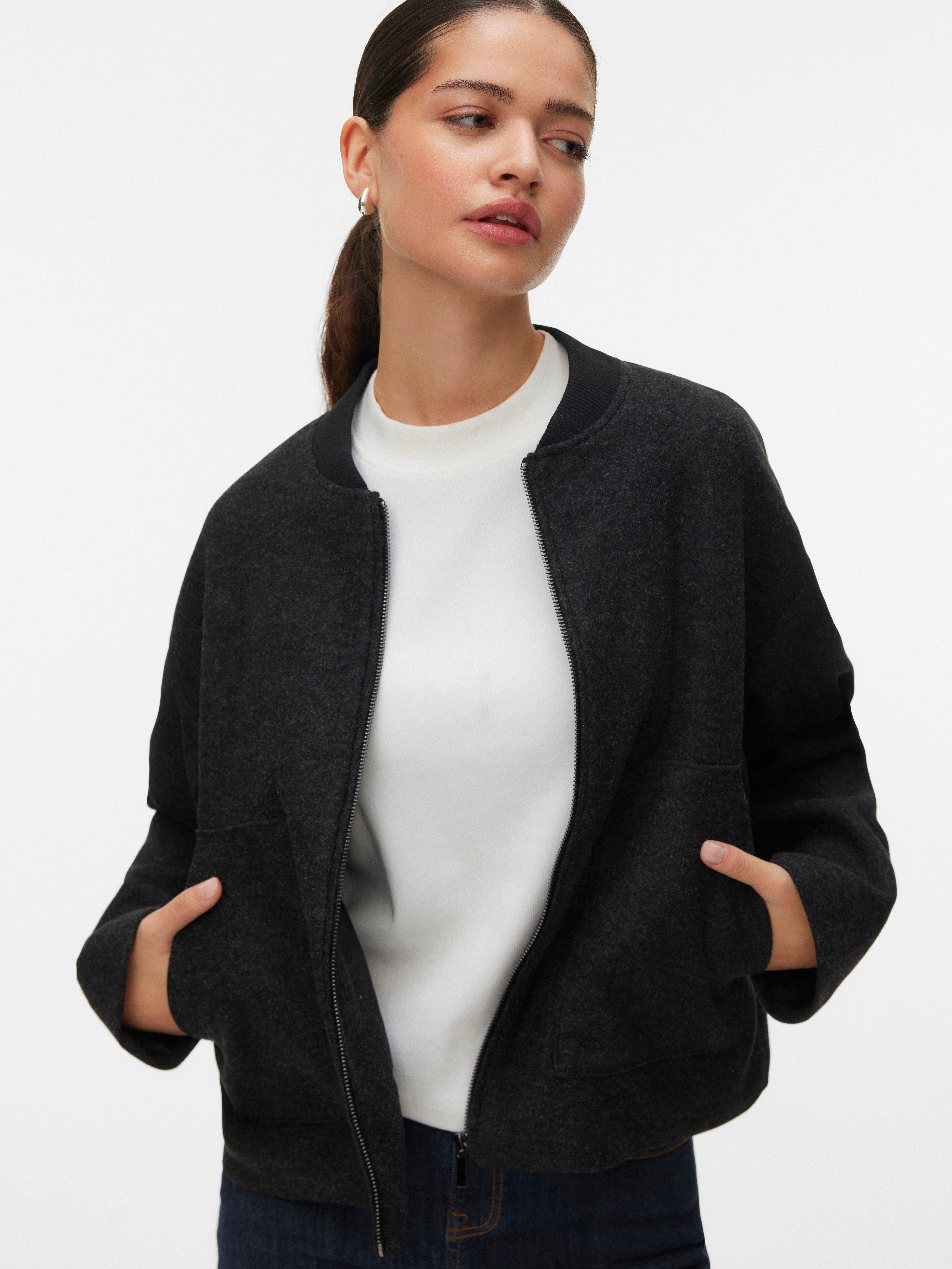 VERO MODA® VMIDA Light Jacket