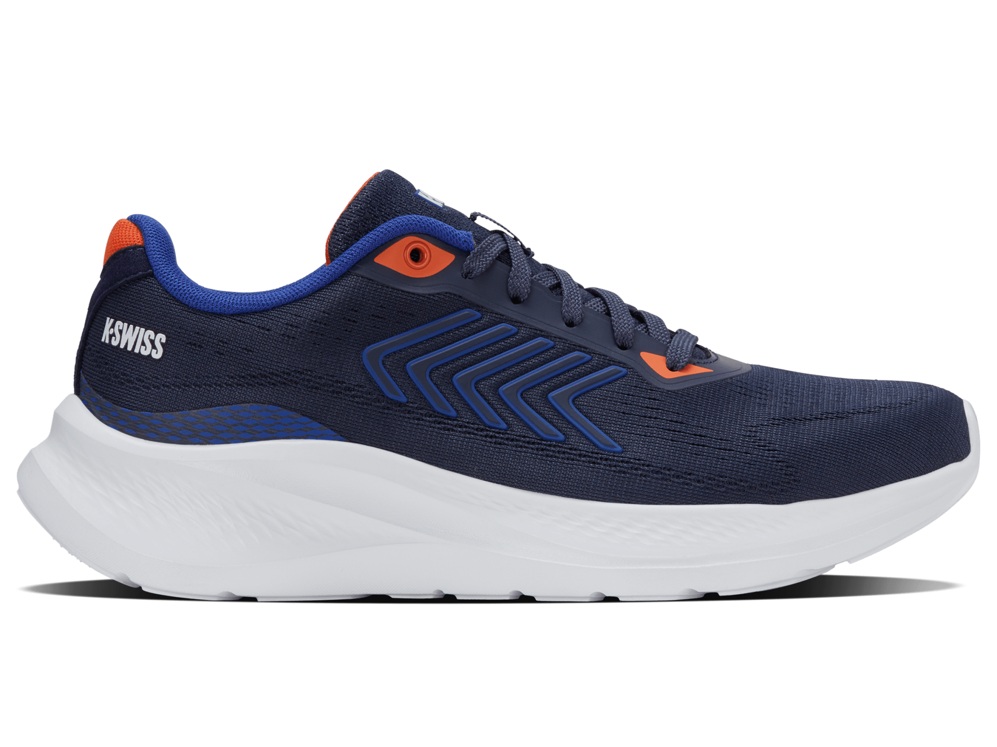 PROTO GS - K-Swiss Shoes