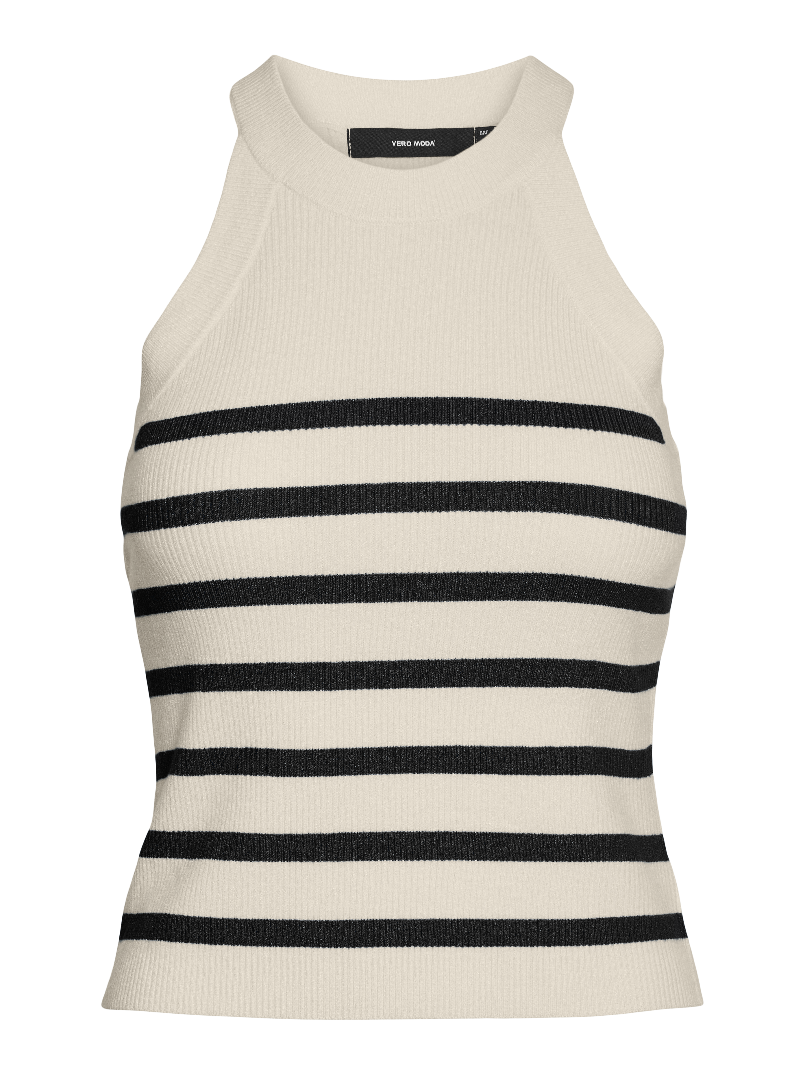 VERO MODA® VMSABA T-shirt