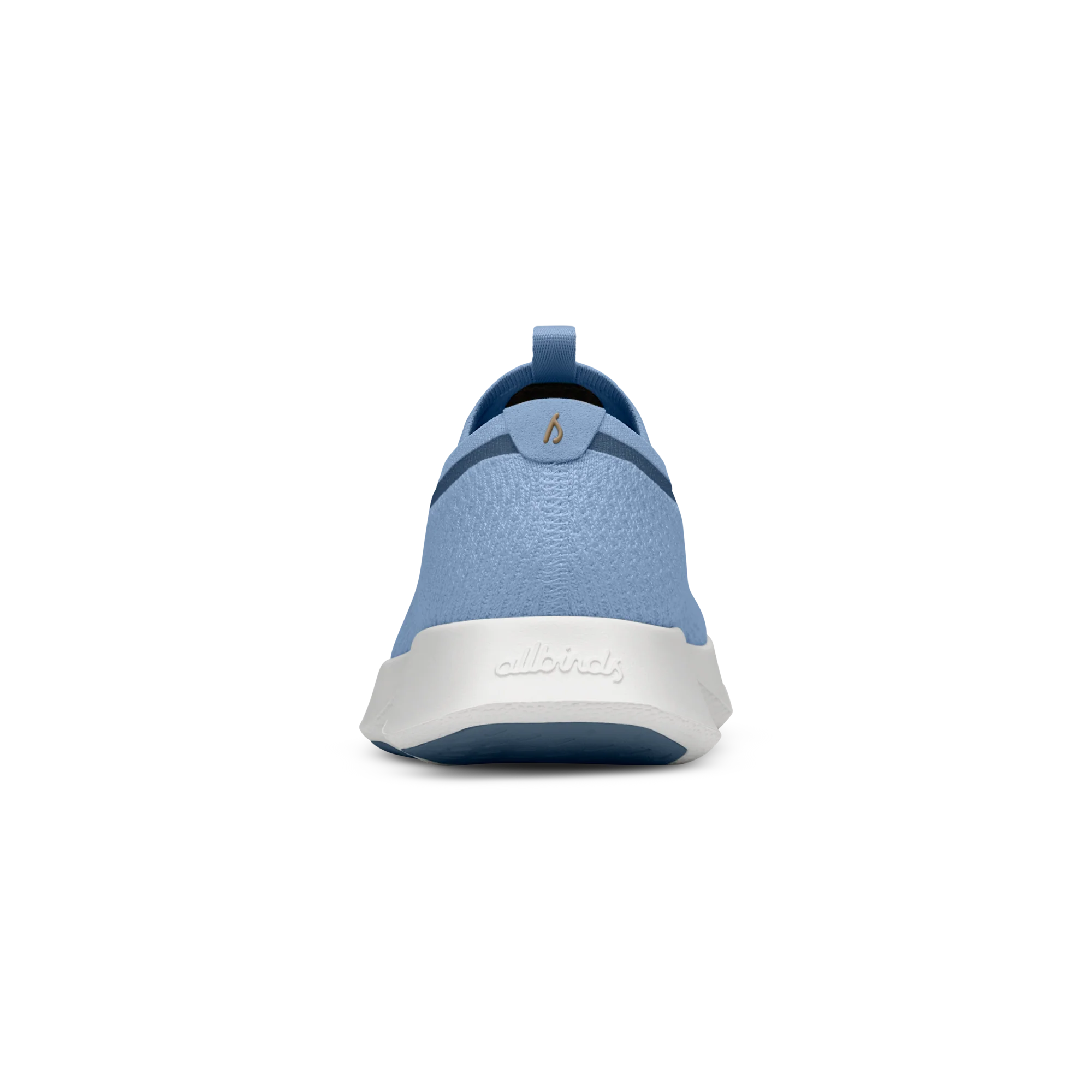 Men's Tree Dasher Relay - Hanami Blue (Blizzard Sole)