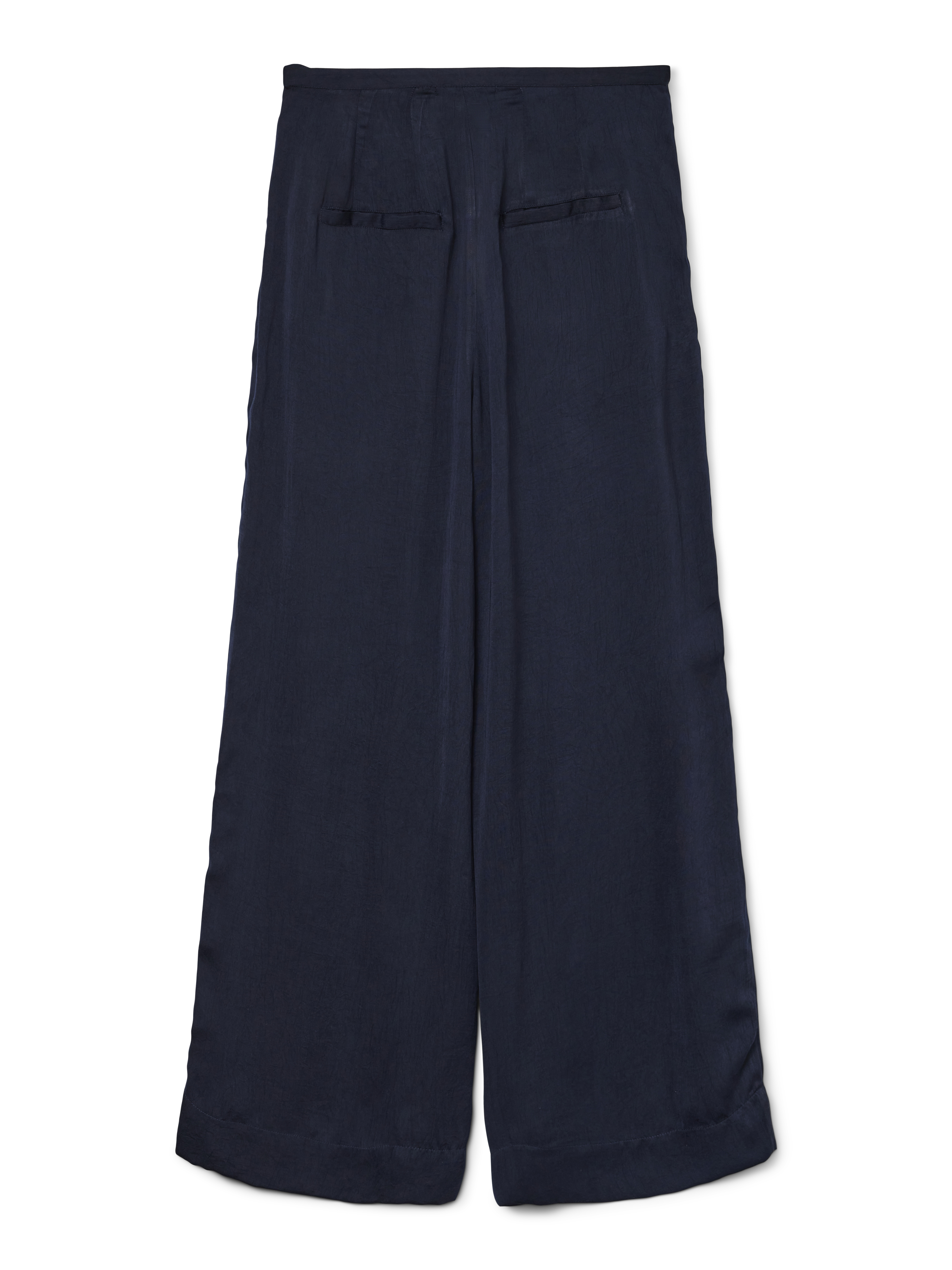 VERO MODA® AWSHANNA High waist Trousers