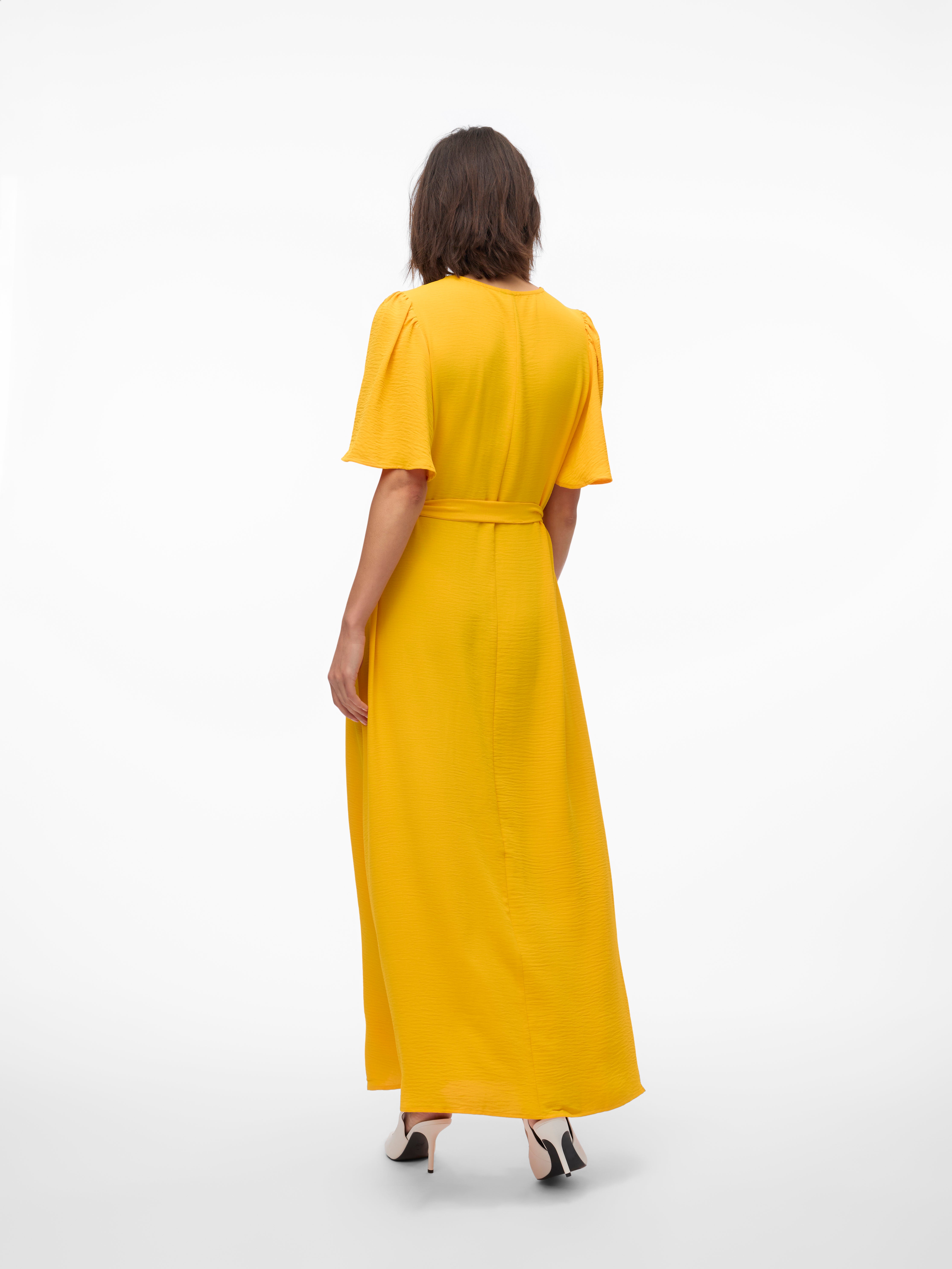 VERO MODA® VMALVA Long dress