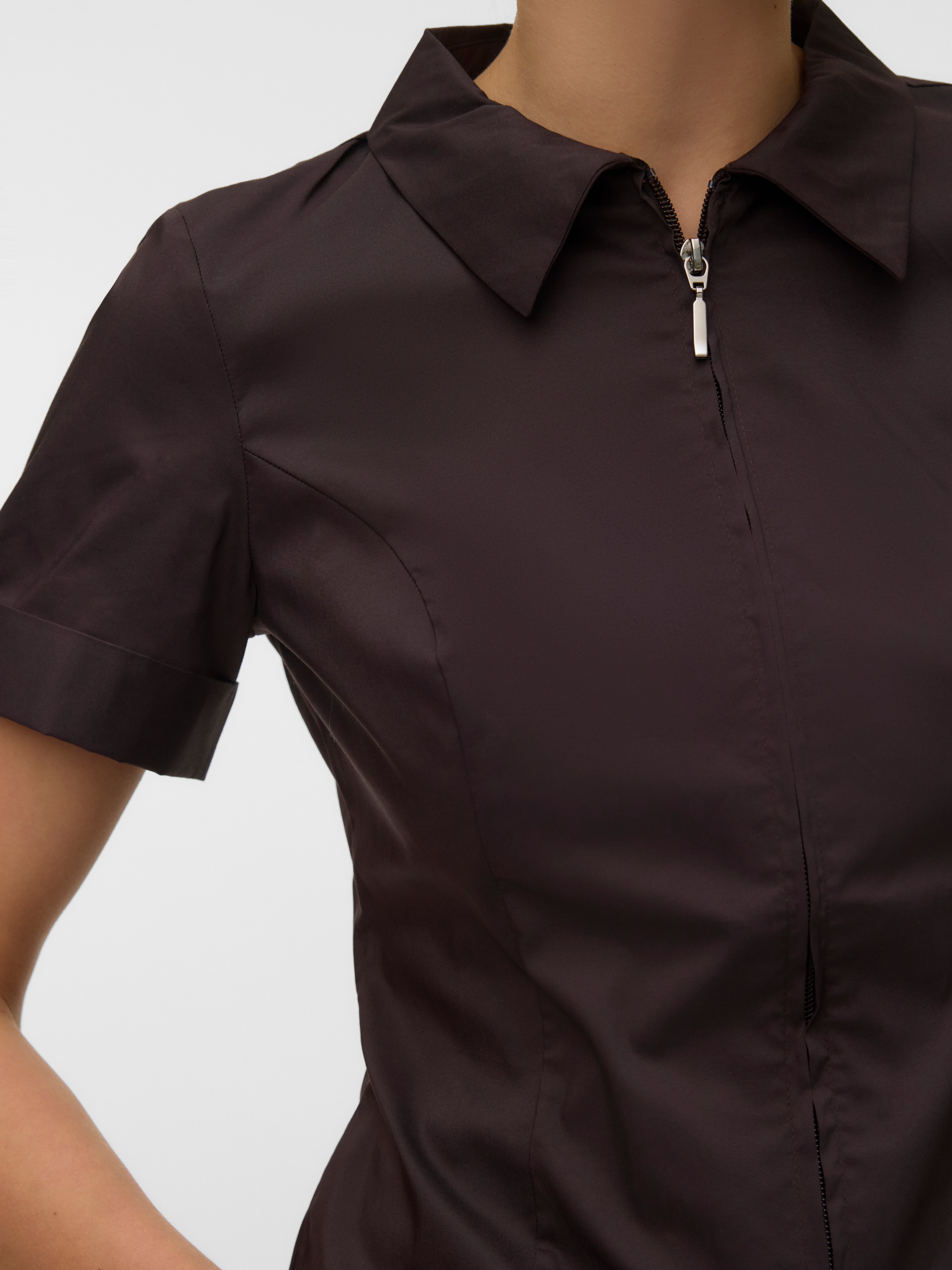 VERO MODA® VMLOTUS Shirt