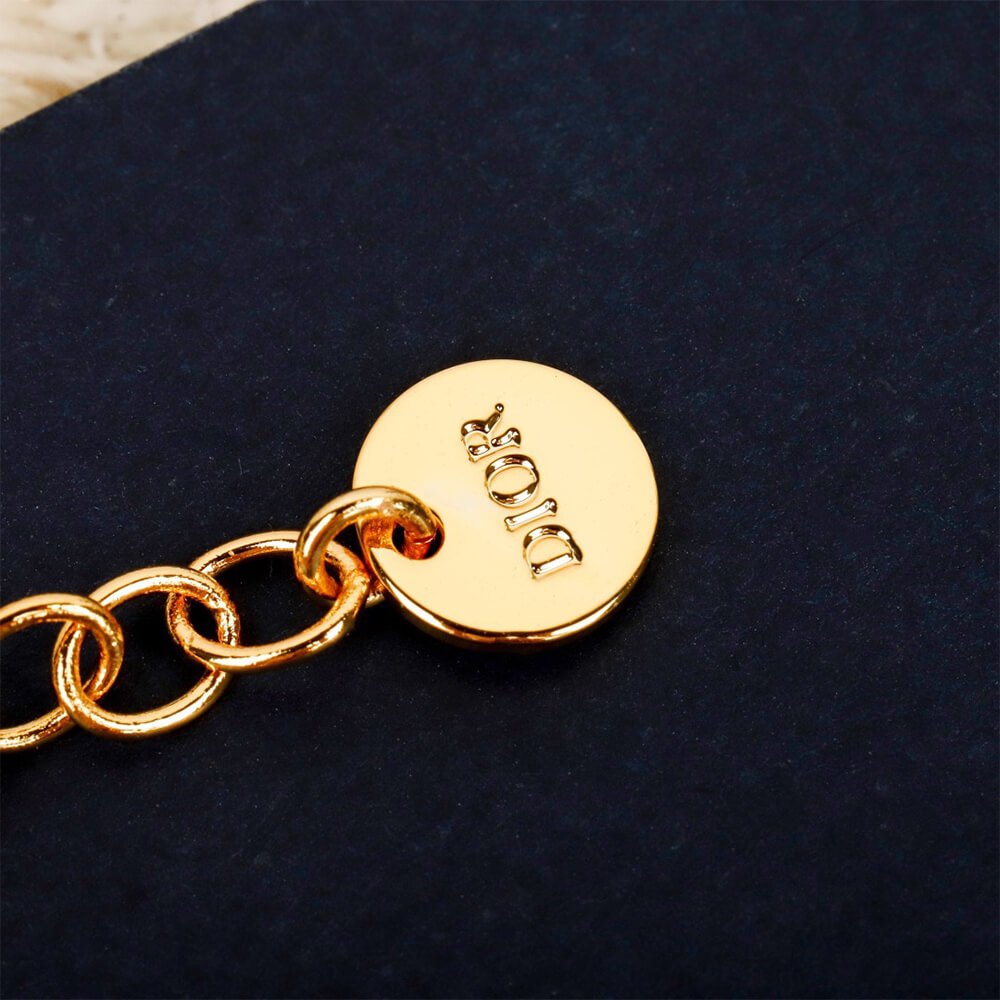 DIOR Necklace