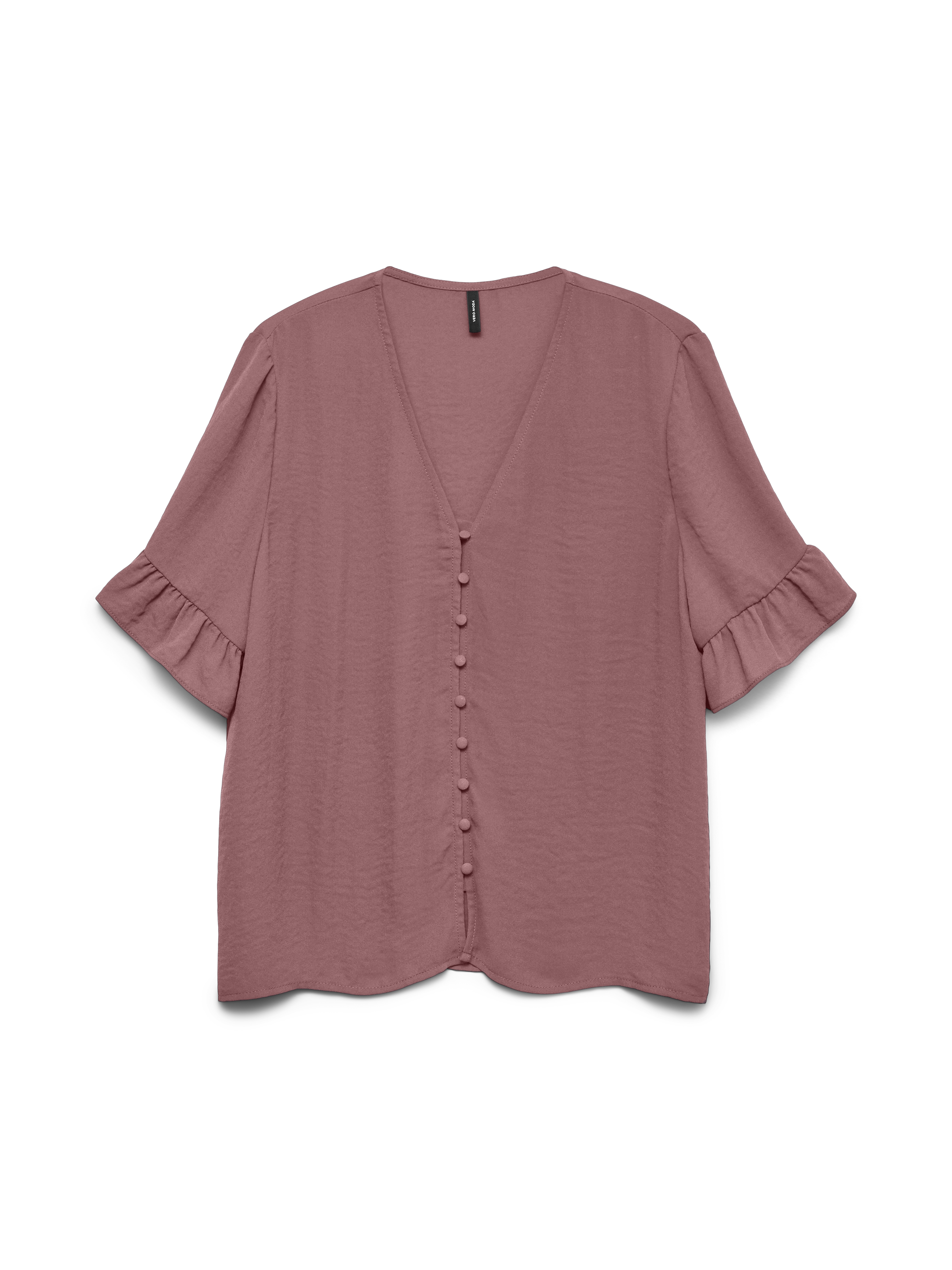 VERO MODA® VMINGRID Top