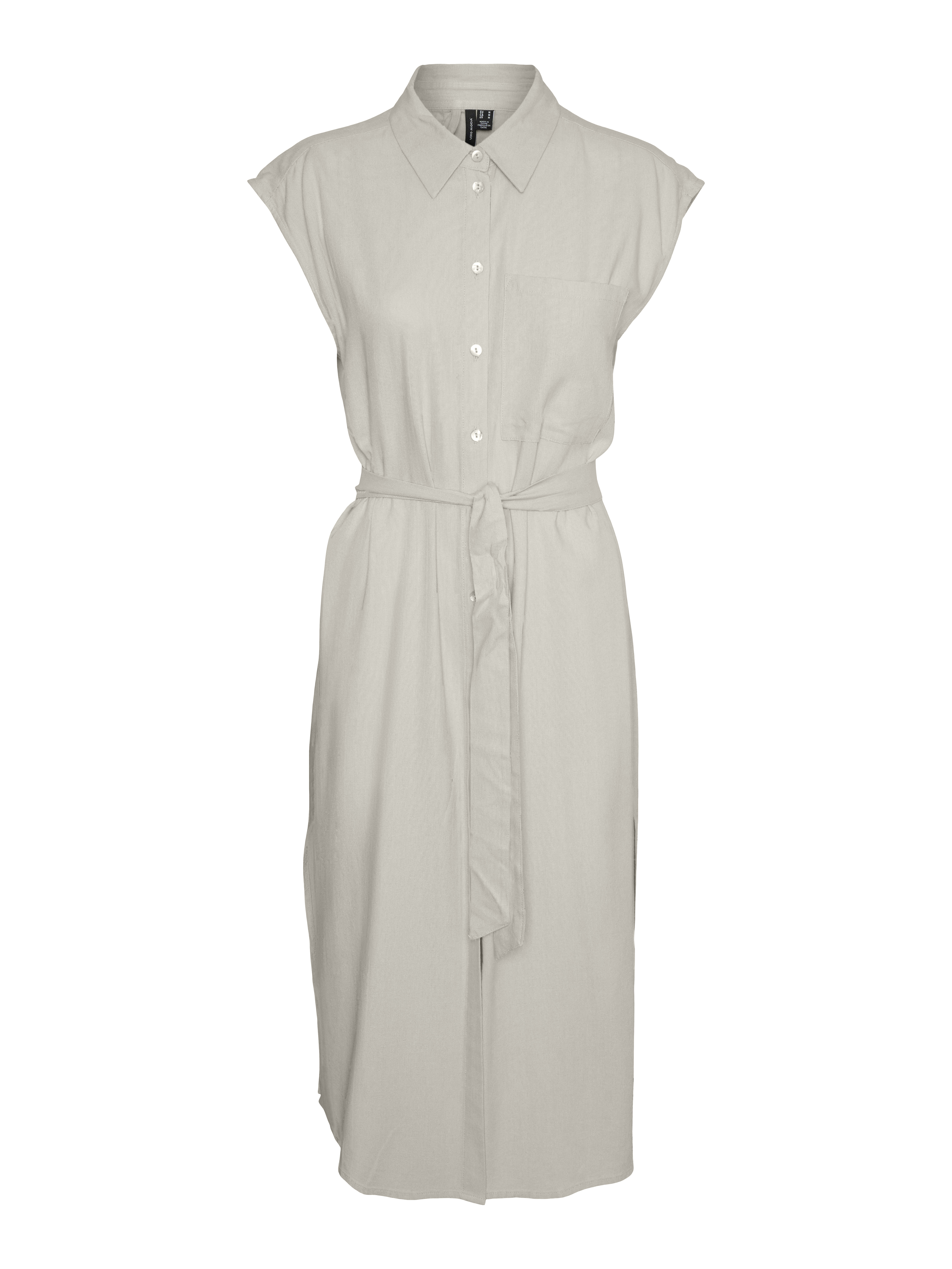 VERO MODA® VMMYMILO Long dress