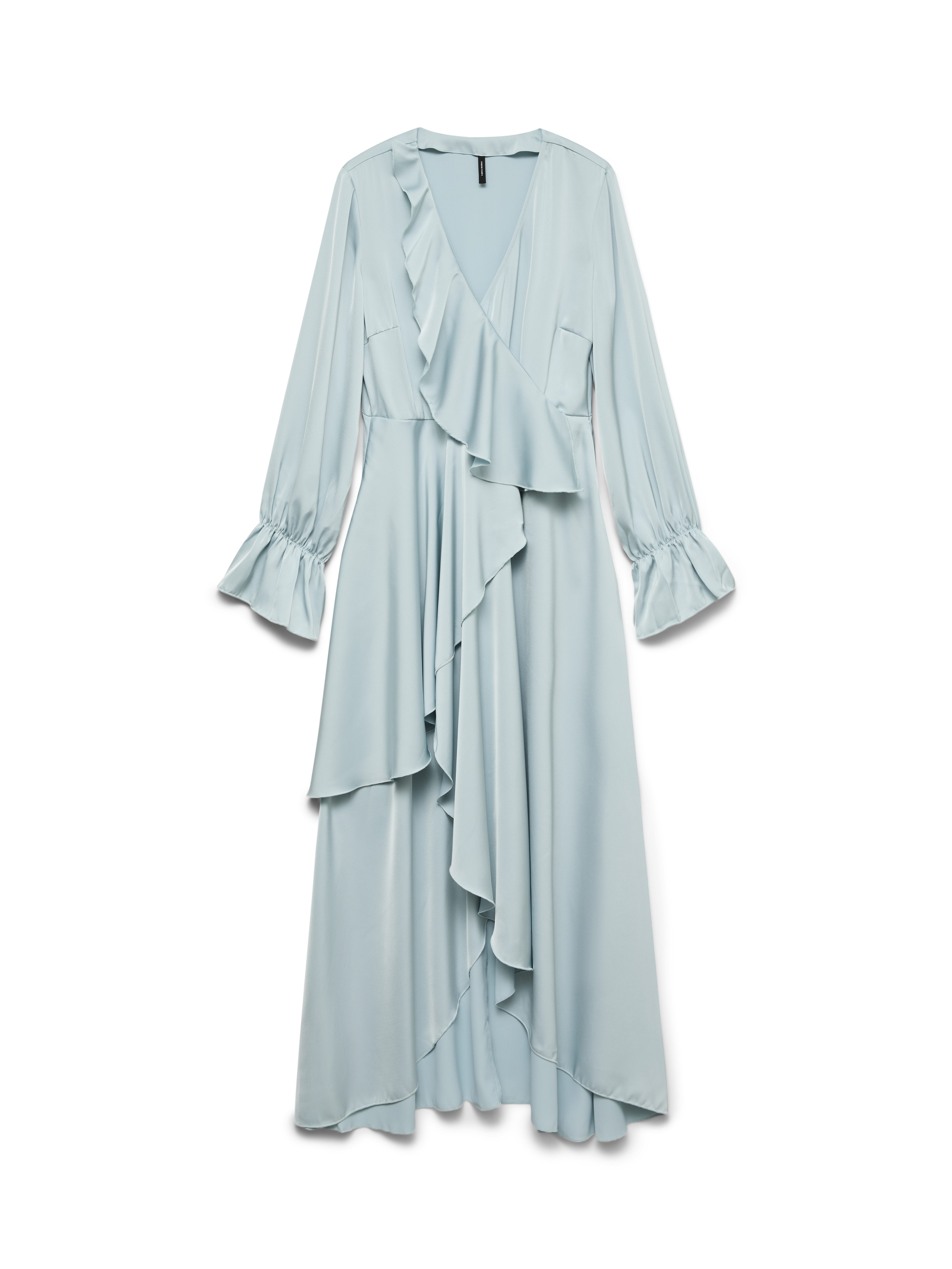VERO MODA® VMLILIBET Long dress