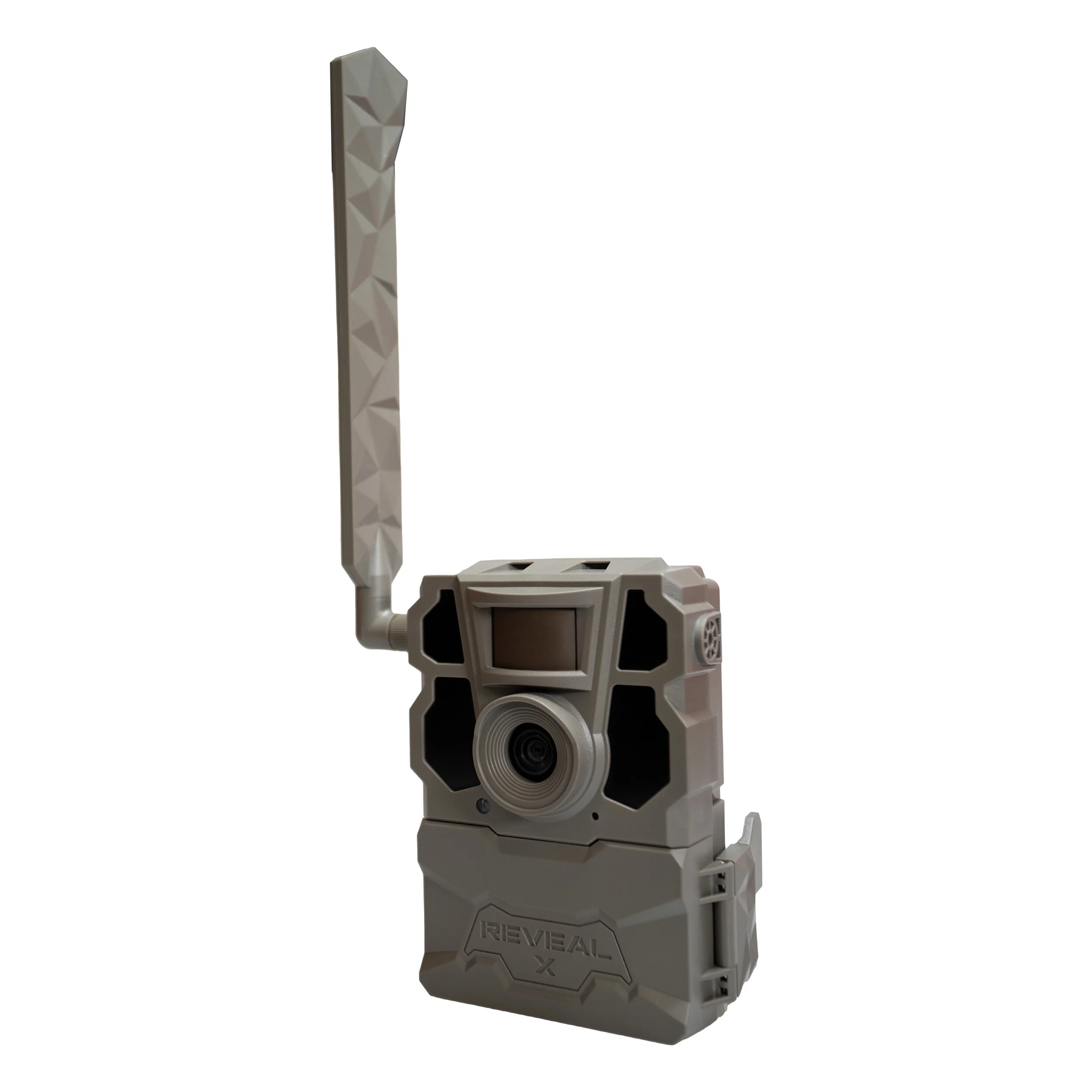 Reveal By X 2.0 Cellular Trail Camera 2-Pack - Image 3