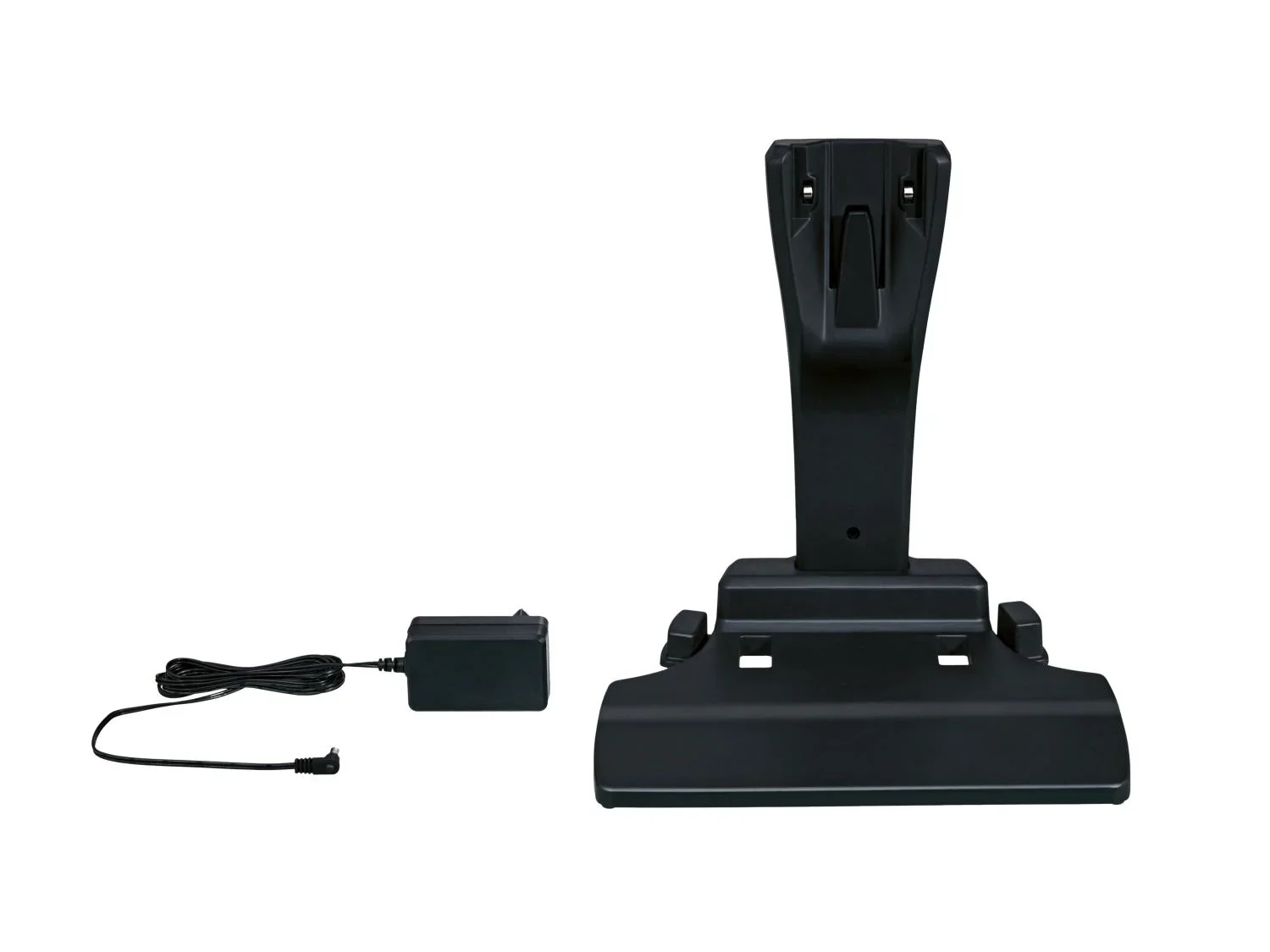 SILVERCREST Aspirateur balai 2 en 1