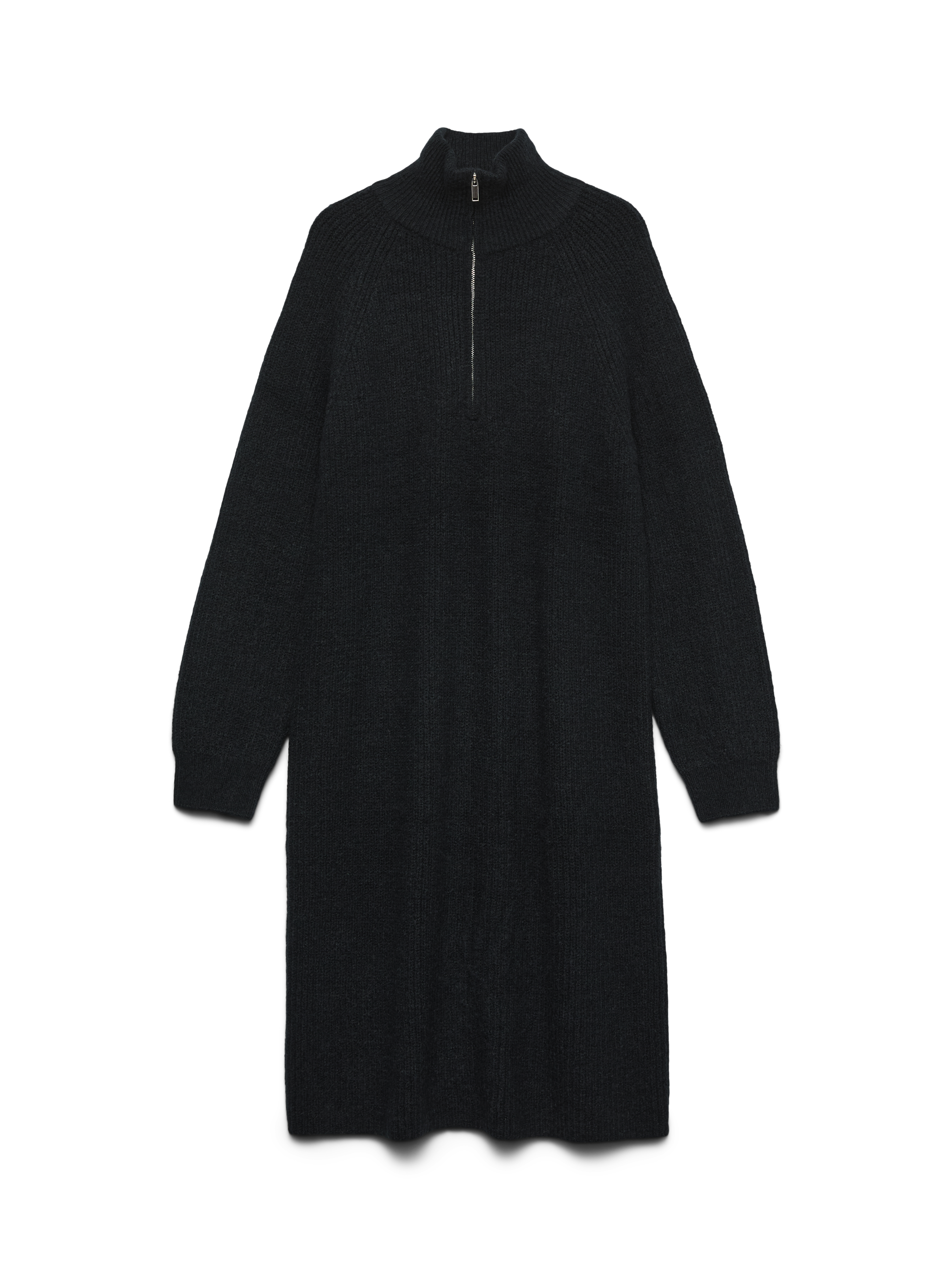VERO MODA® VMLEFILE Midi dress