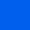 Turbo Race Car Twin Bed, Blue(Black) Image 4