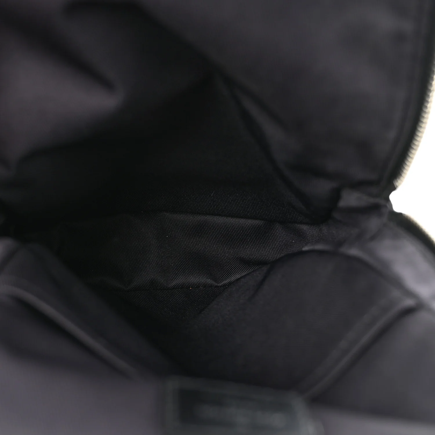 Damier Graphite Avenue Sling Backpack