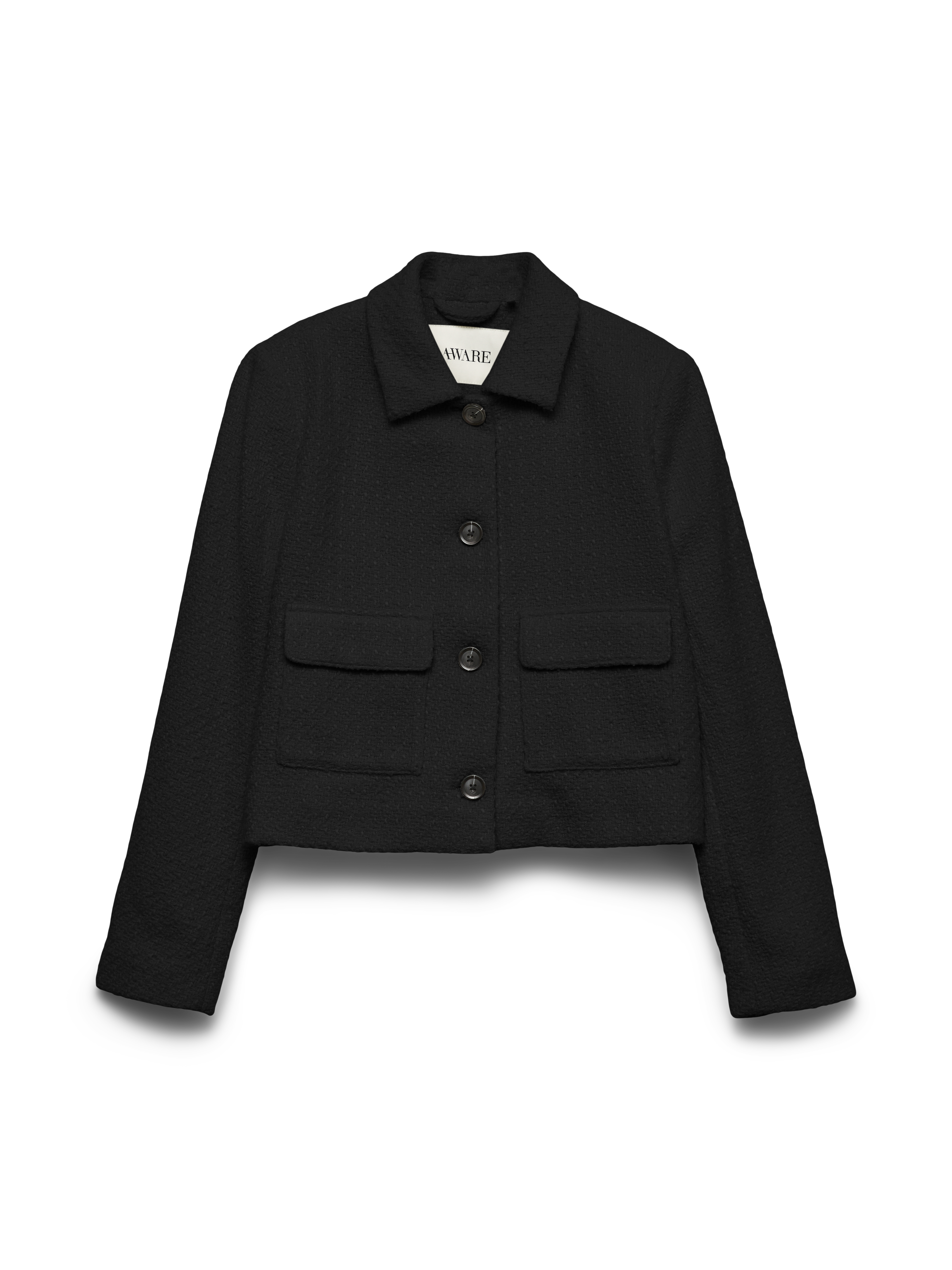 VERO MODA® AWNAOKO Jacket