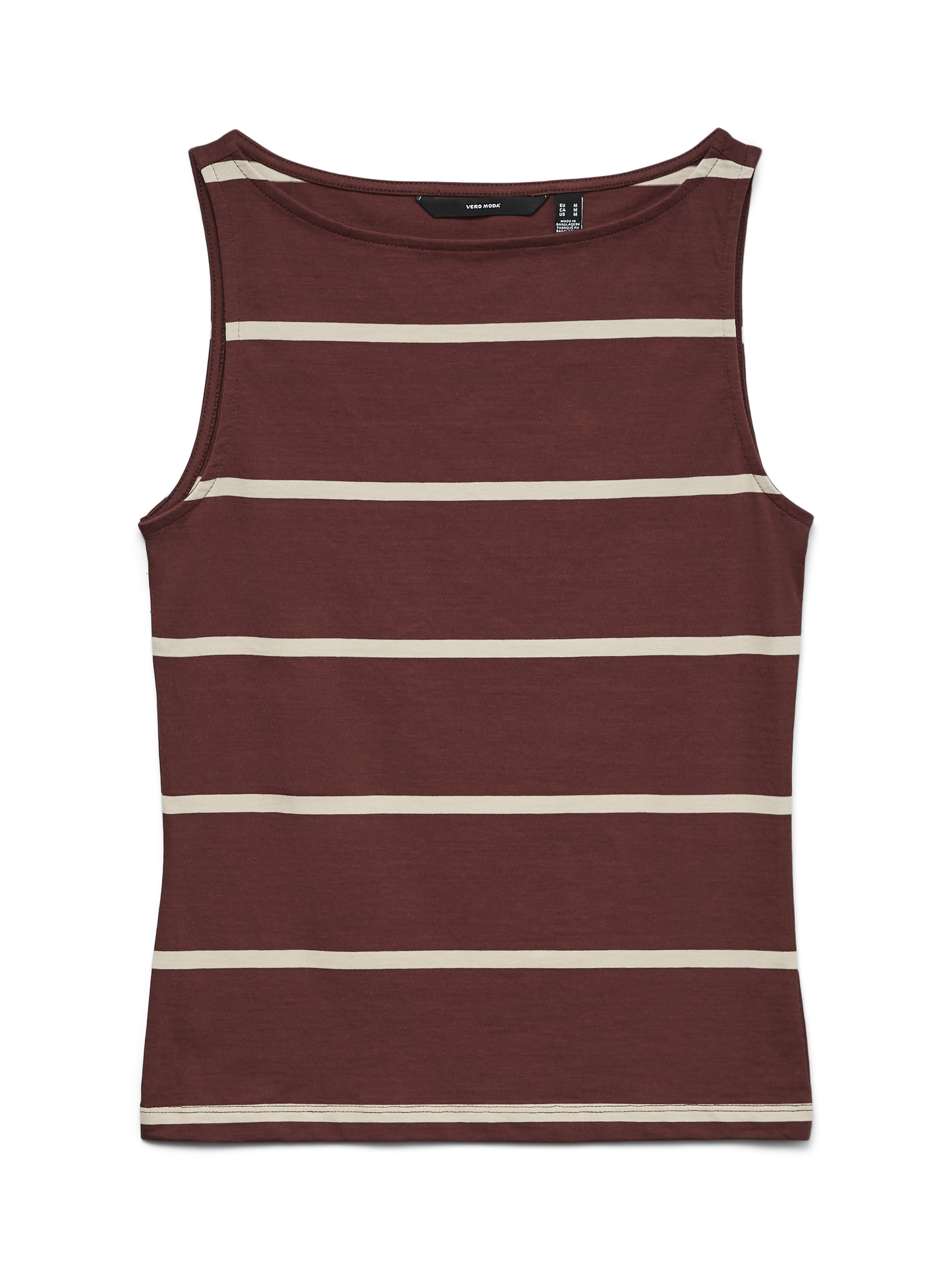 VERO MODA® VMDINA Top