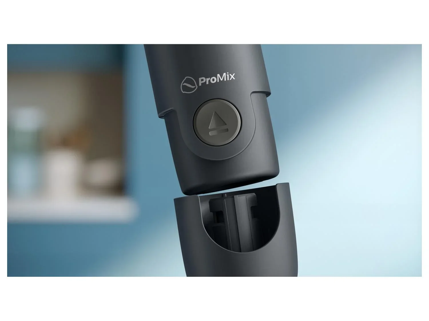 PHILIPS Mixeur plongeant HR2522/00