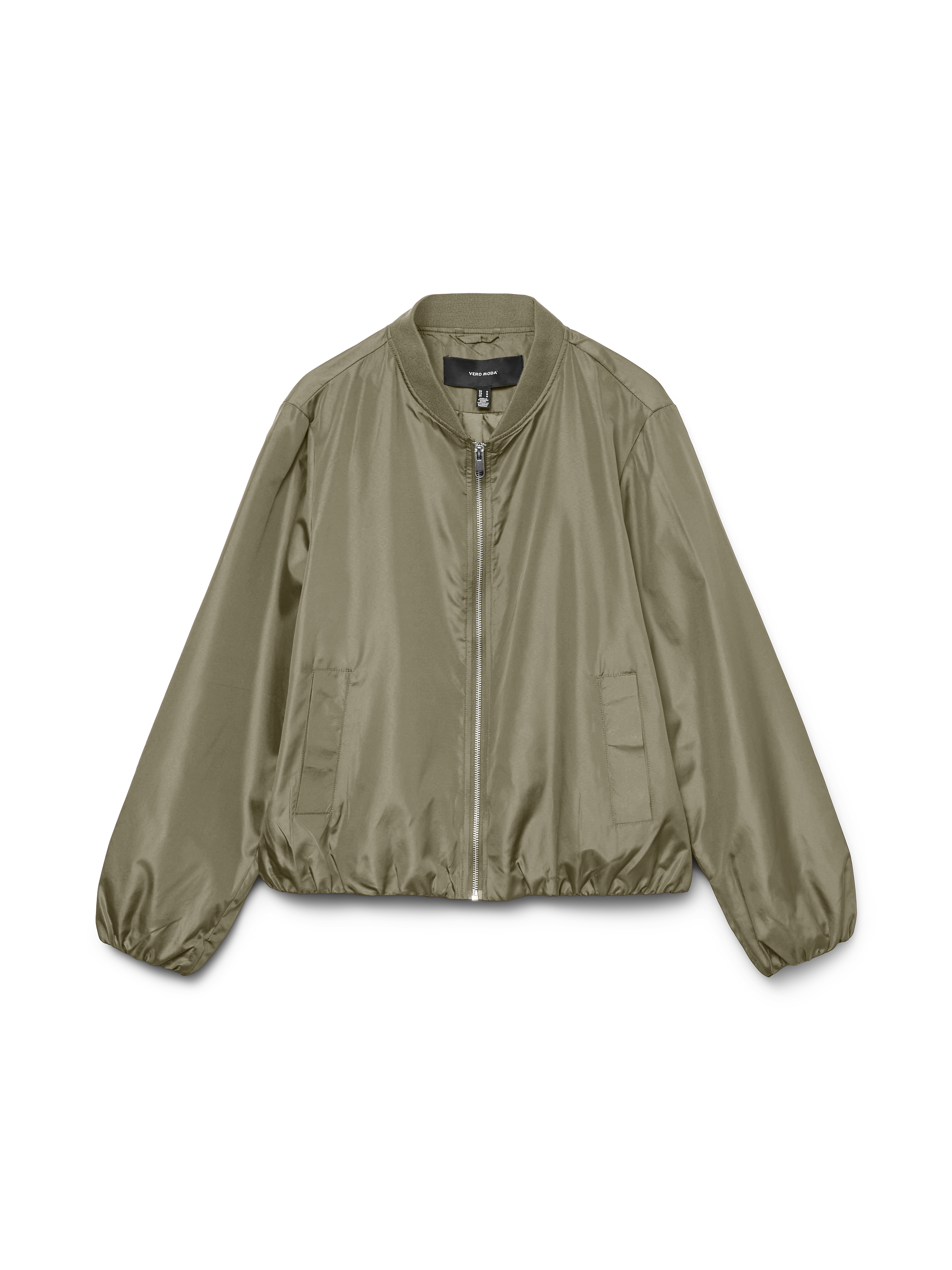 VERO MODA® VMLEE Jacket