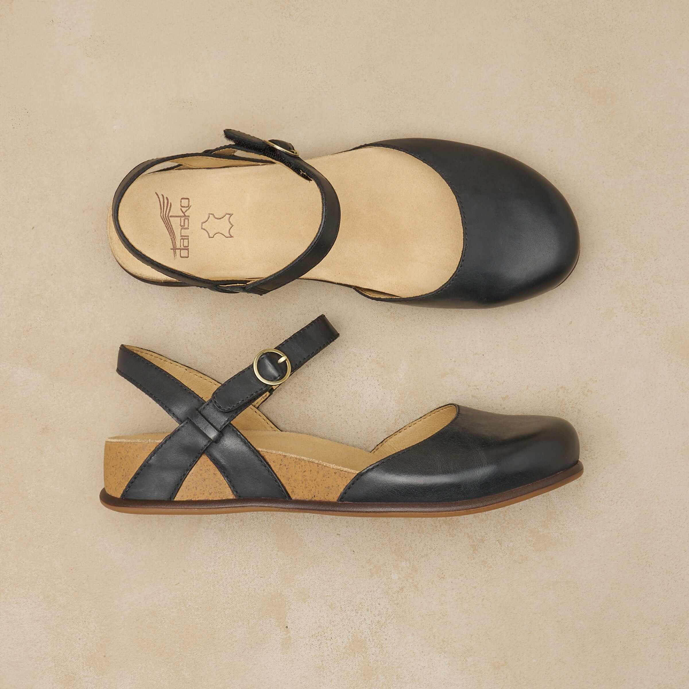 Christine - DANSKO OUTLET