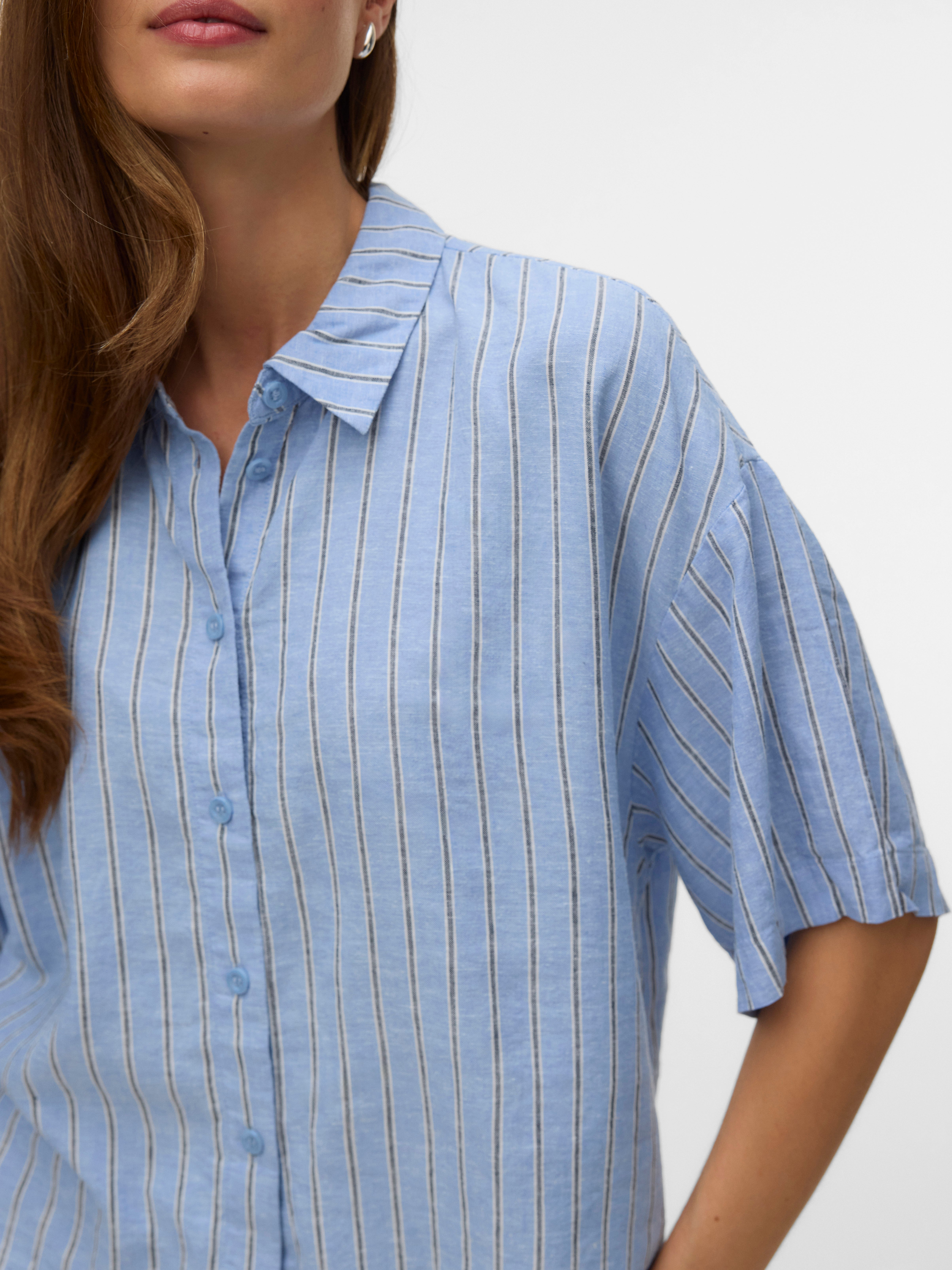 VERO MODA® VMLINN Shirt