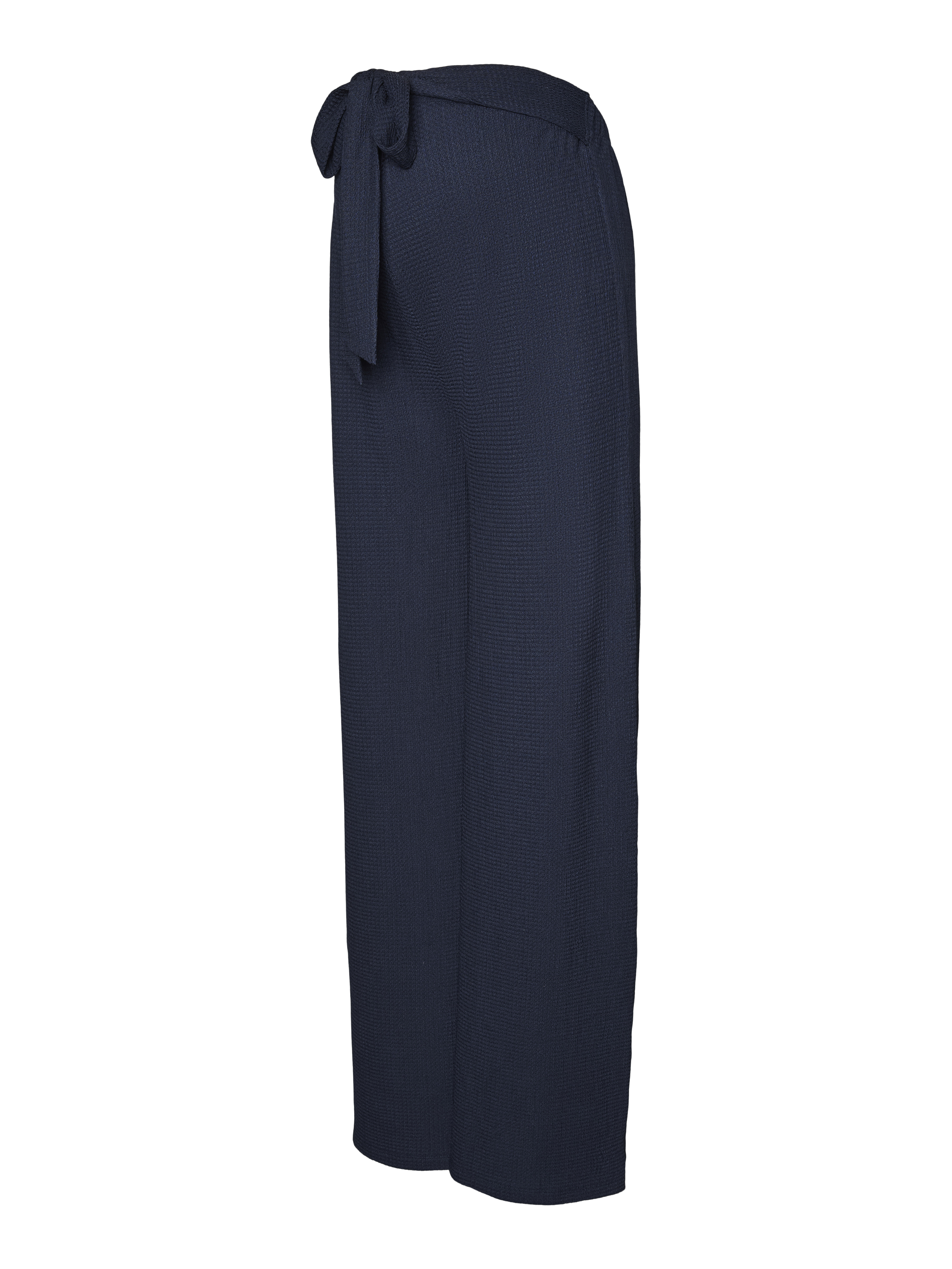 VERO MODA® Wide Leg Fit Trousers