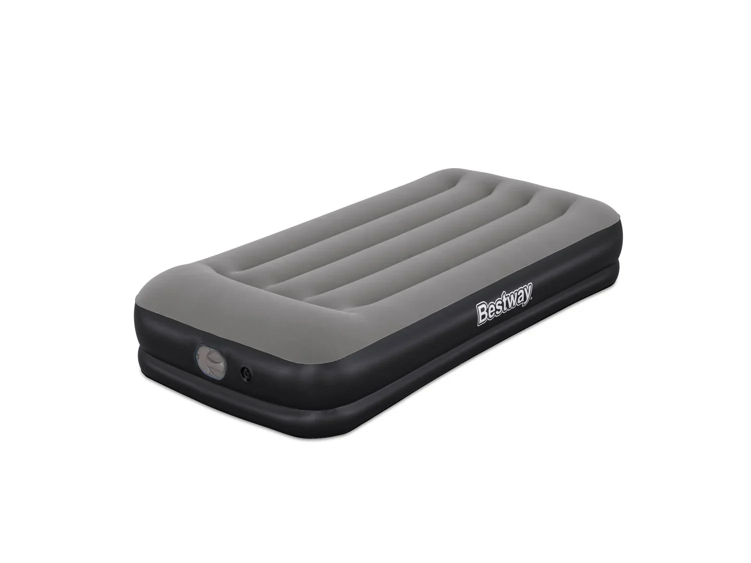 Bestway Matelas gonflable, 1 place