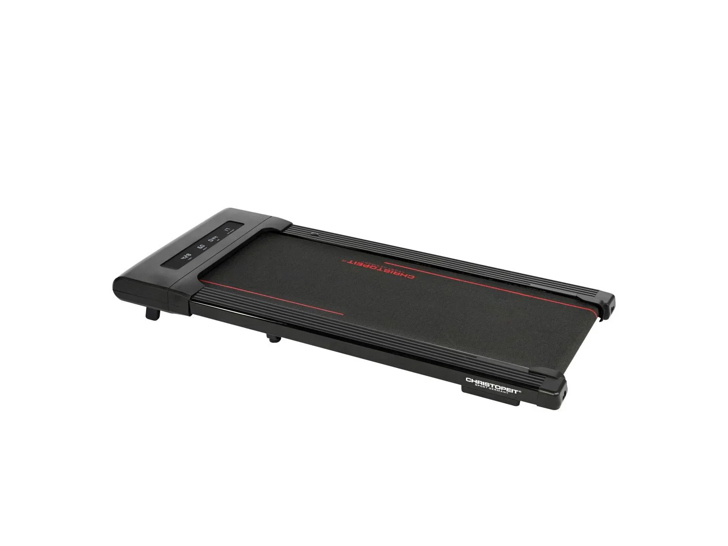 Christopeit Sport Tapis de marche