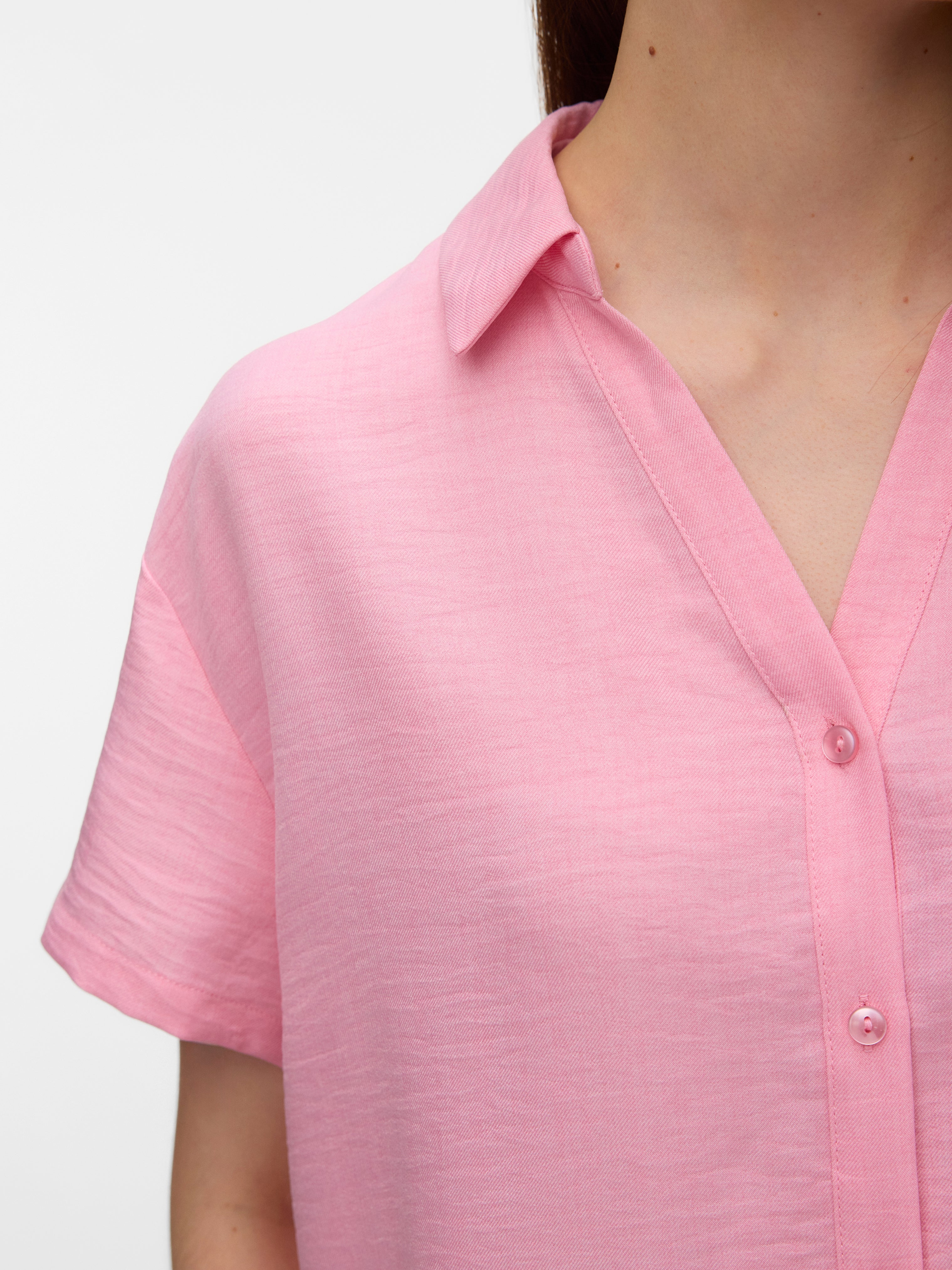 VERO MODA® VMMELANEY Shirt