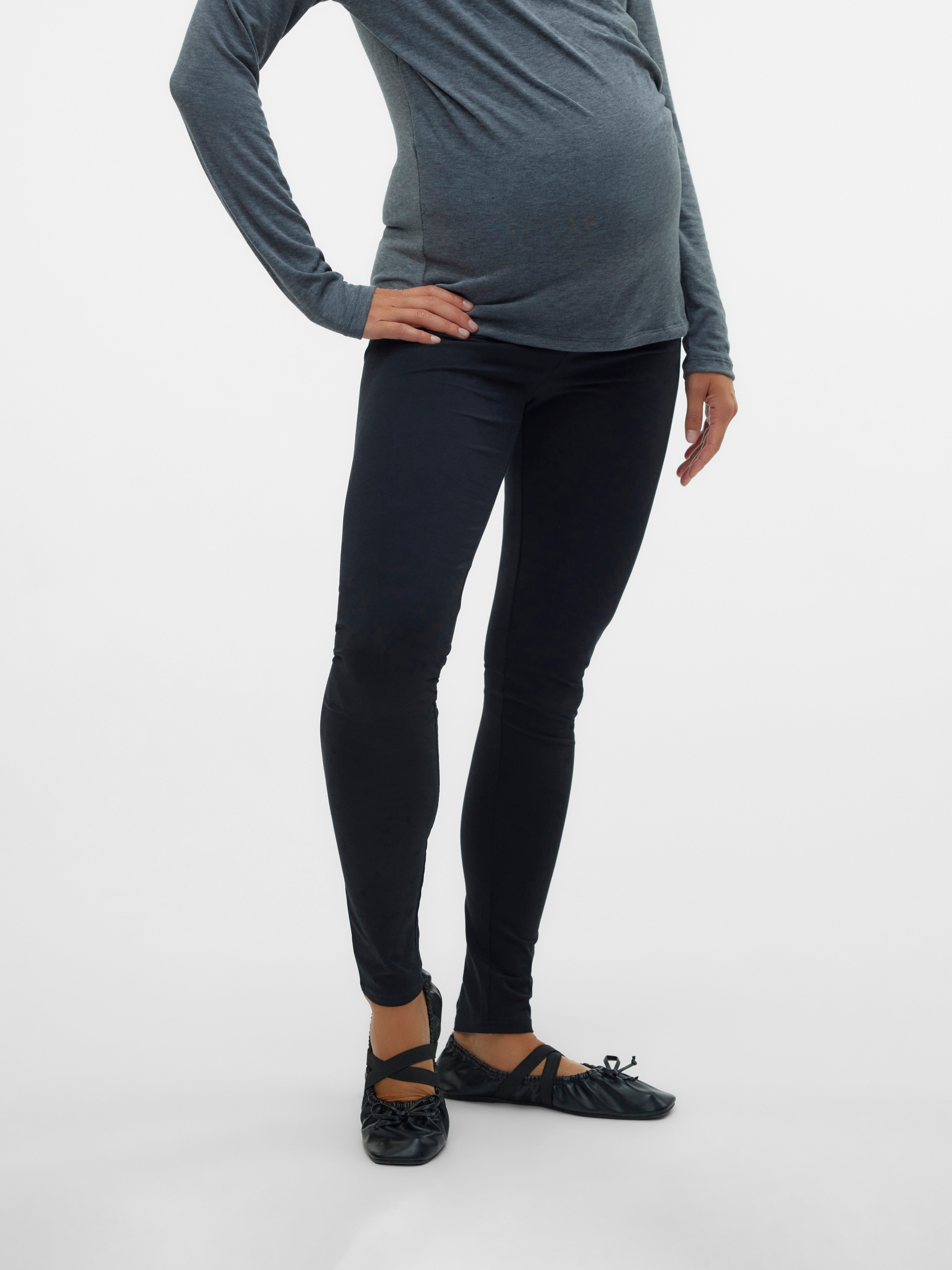 VERO MODA® Maternity-leggings