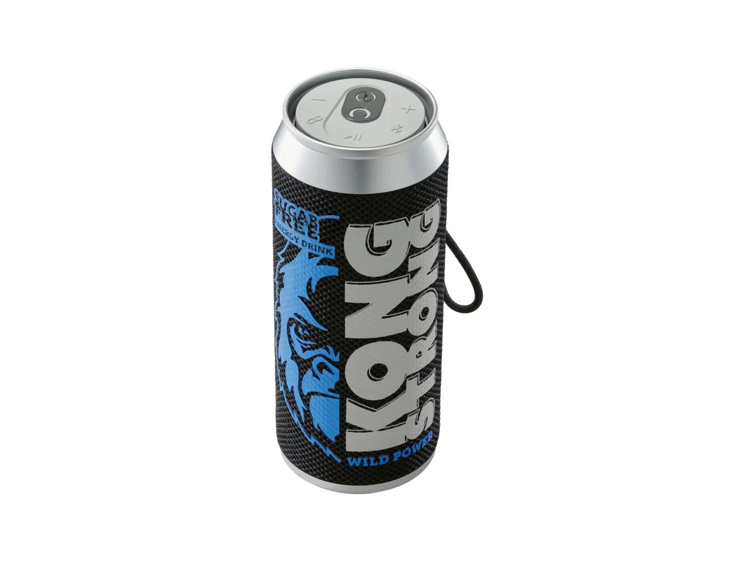 TRONIC Enceinte Bluetooth