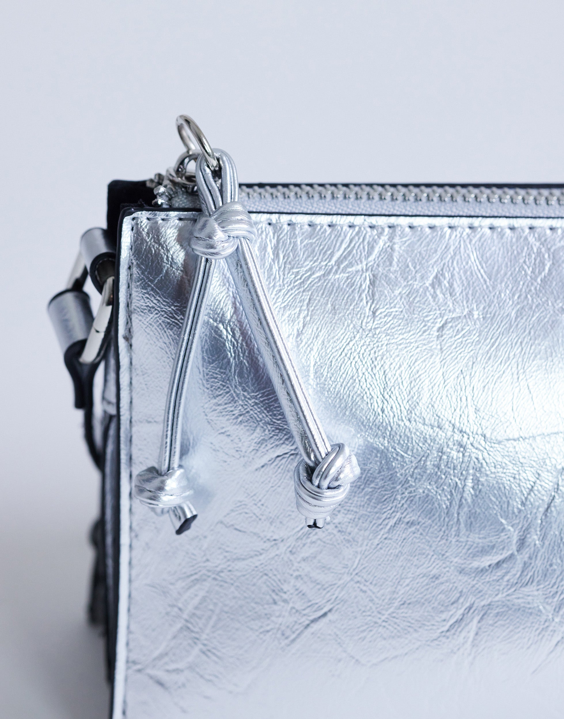 VERO MODA® TSSIMONE Bag