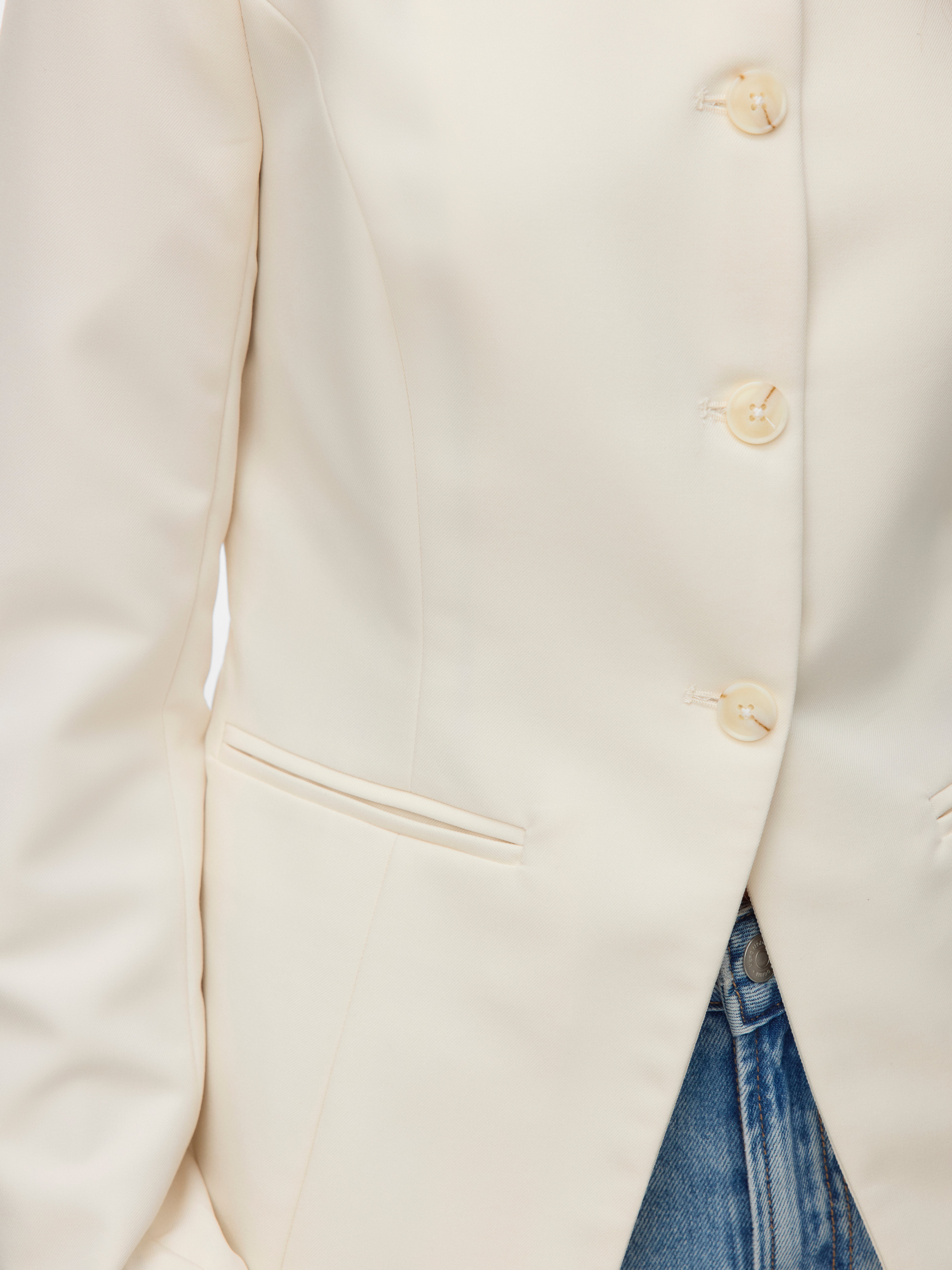 VERO MODA® VMDREA Blazer