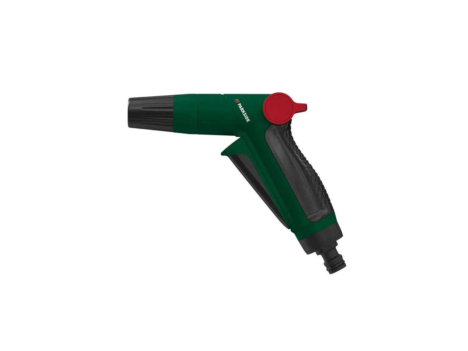 PARKSIDE Pistolet ou Lance d'arrosage