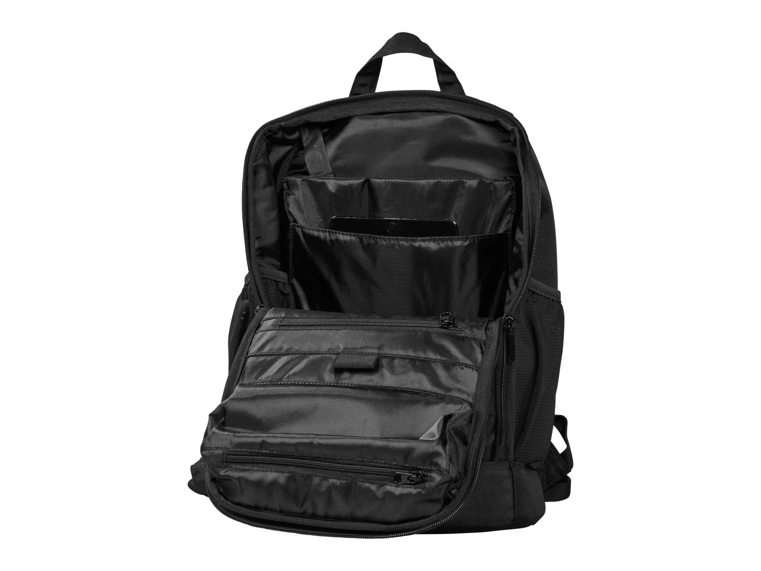 esmara Sac  dos professionnel