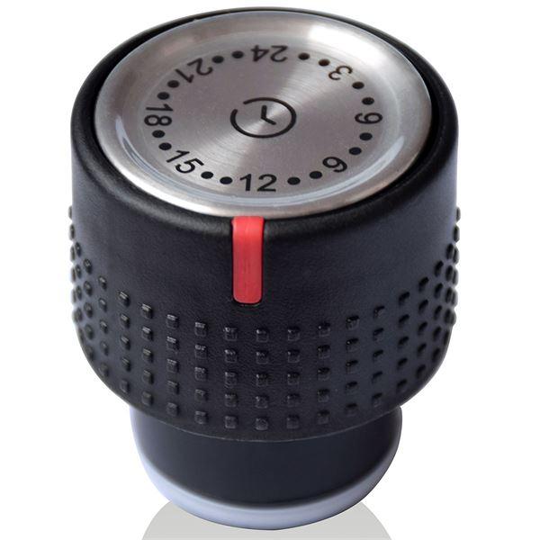 Bottle Up reservekork til 0,5L termoflaske