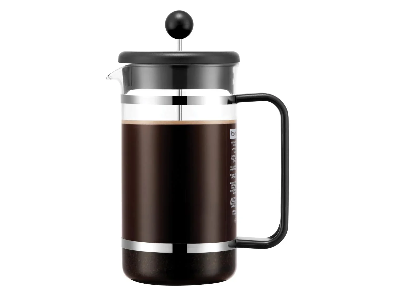 BODUM Cafetire ou Thire
