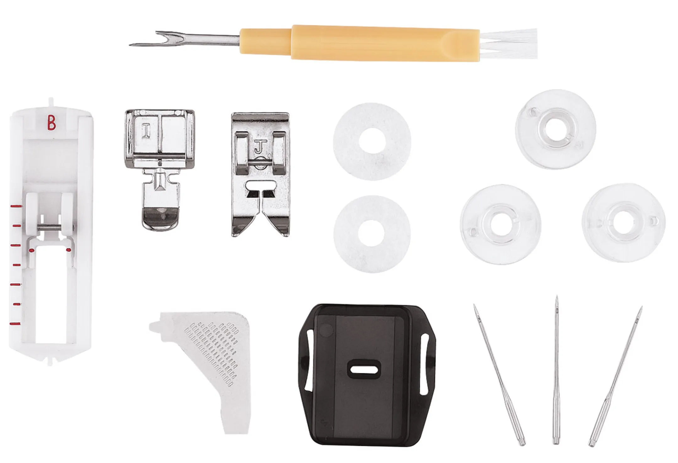 Singer Naaimachine F1306