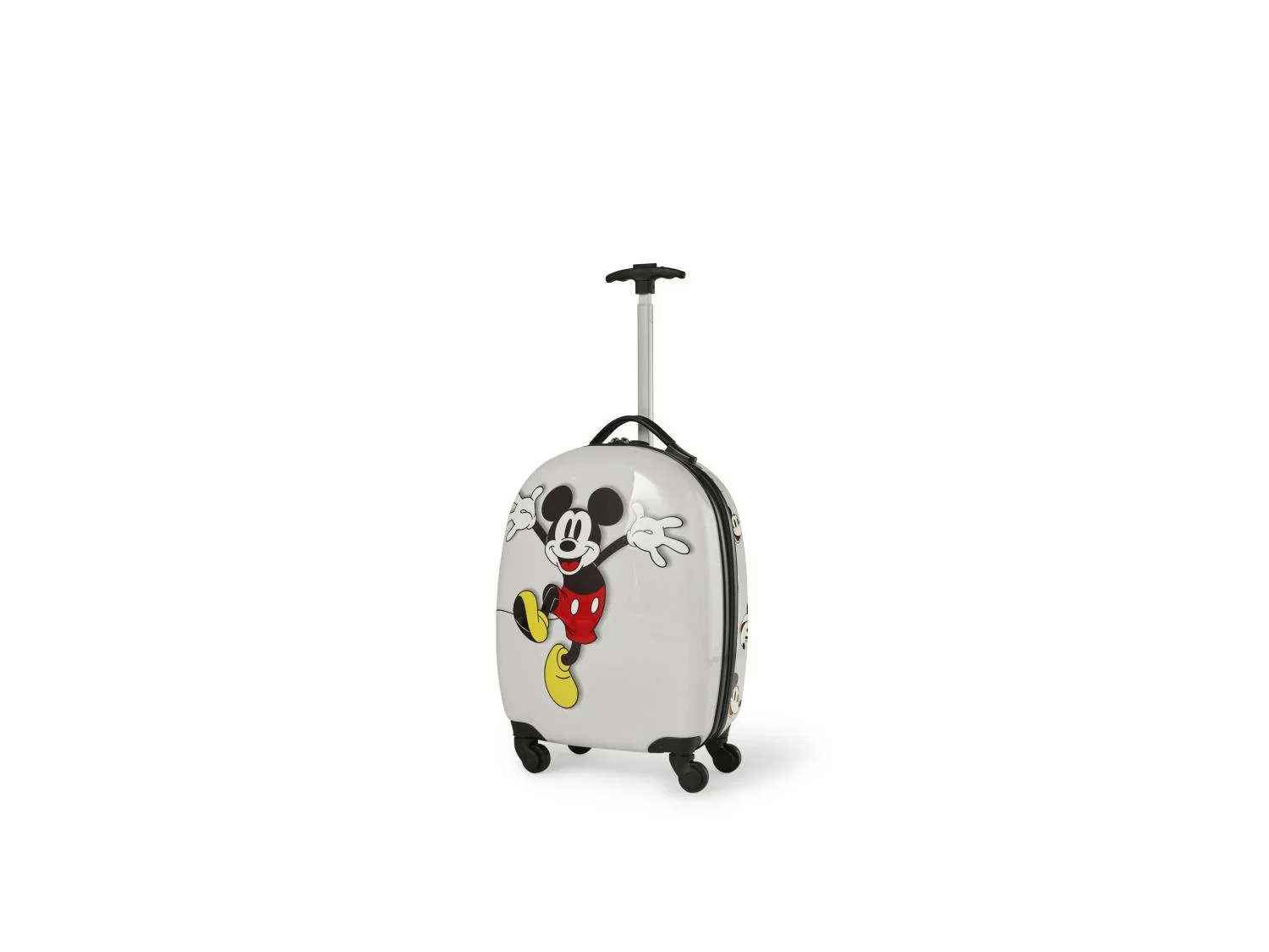 Valise enfant, 20,5 L