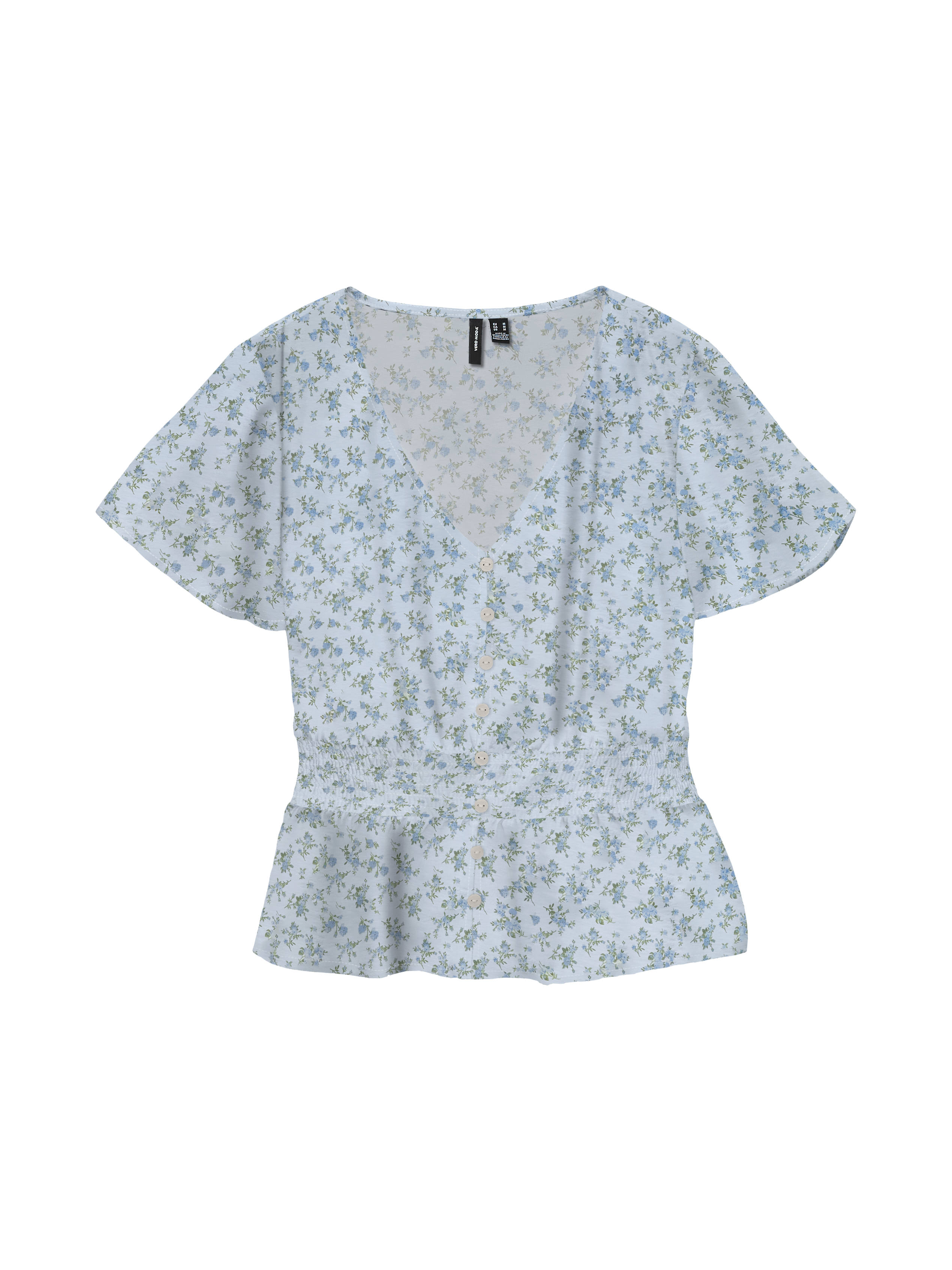 VERO MODA® VMJOSIE Top