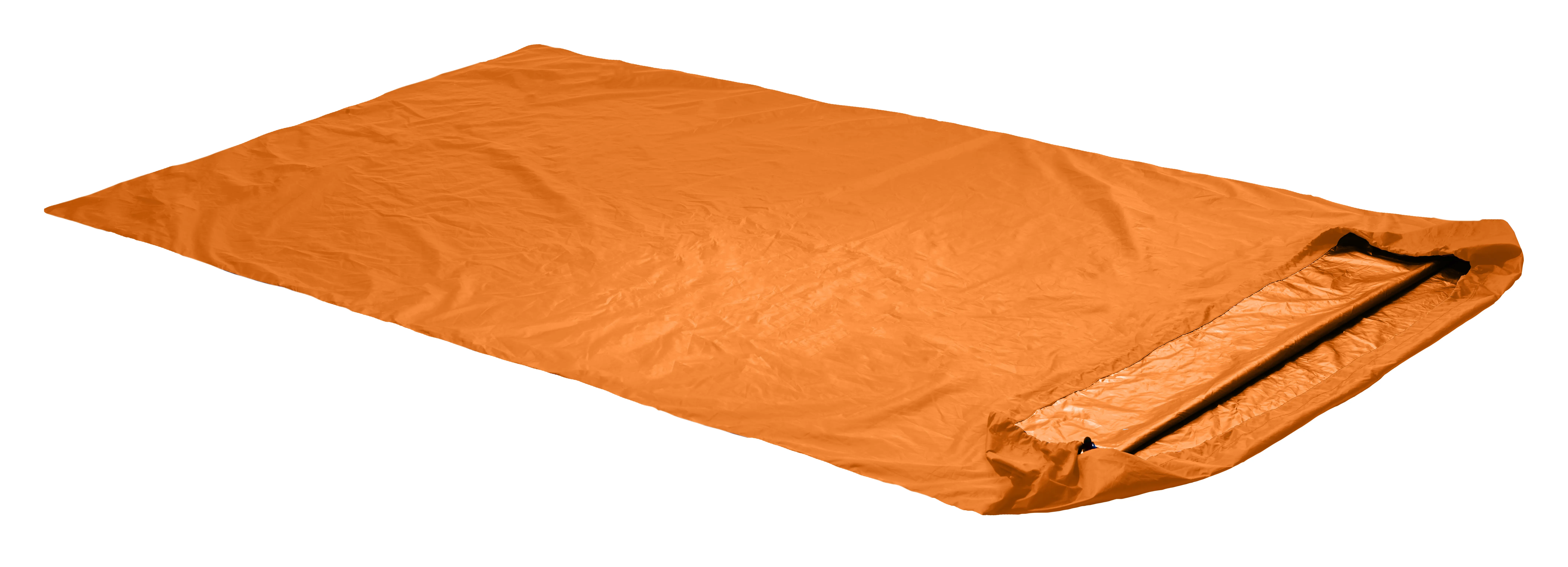 ORTOVOXR BIVY DOUBLE