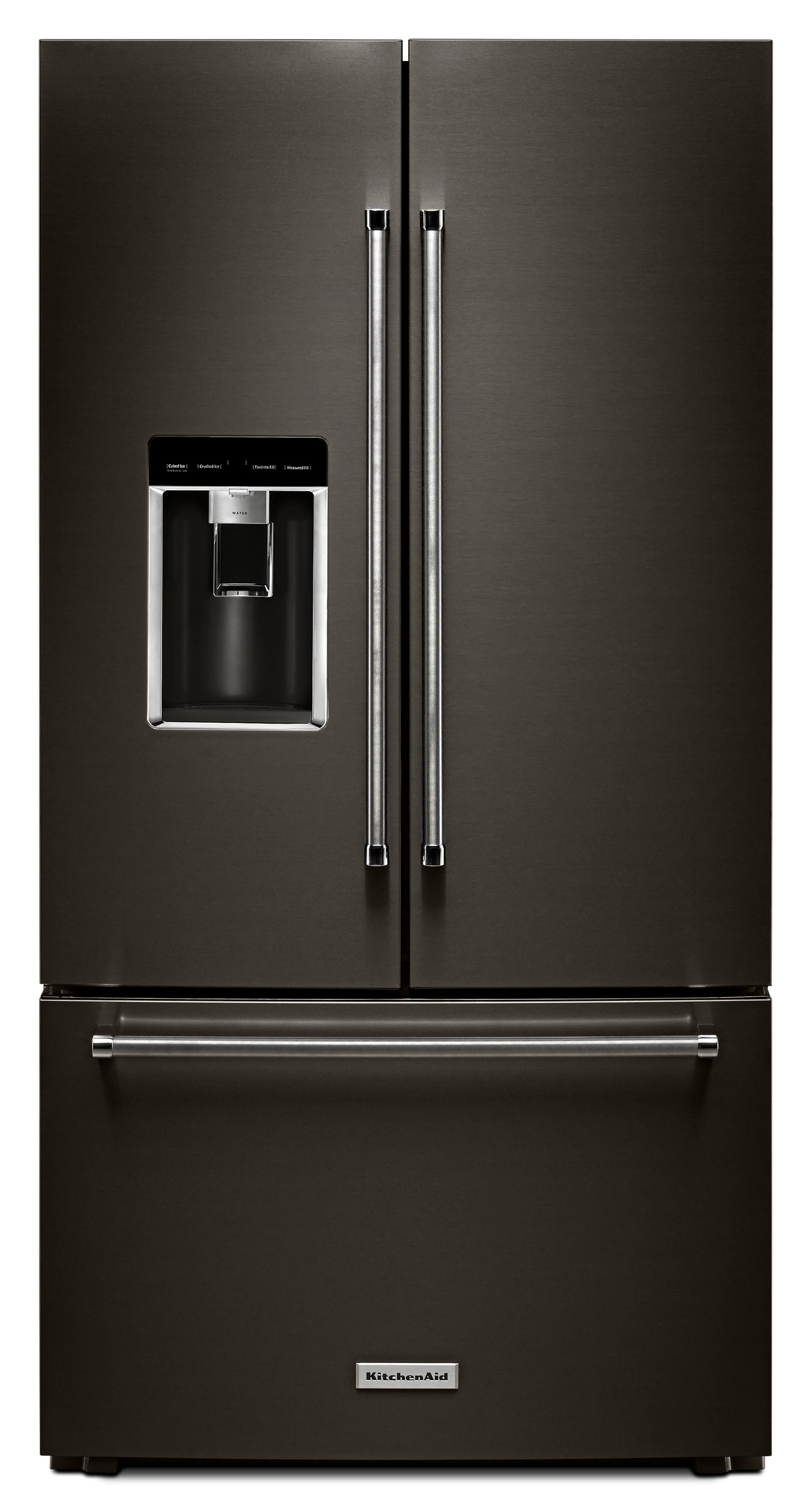KitchenAid 23.8 cu. ft. 36
