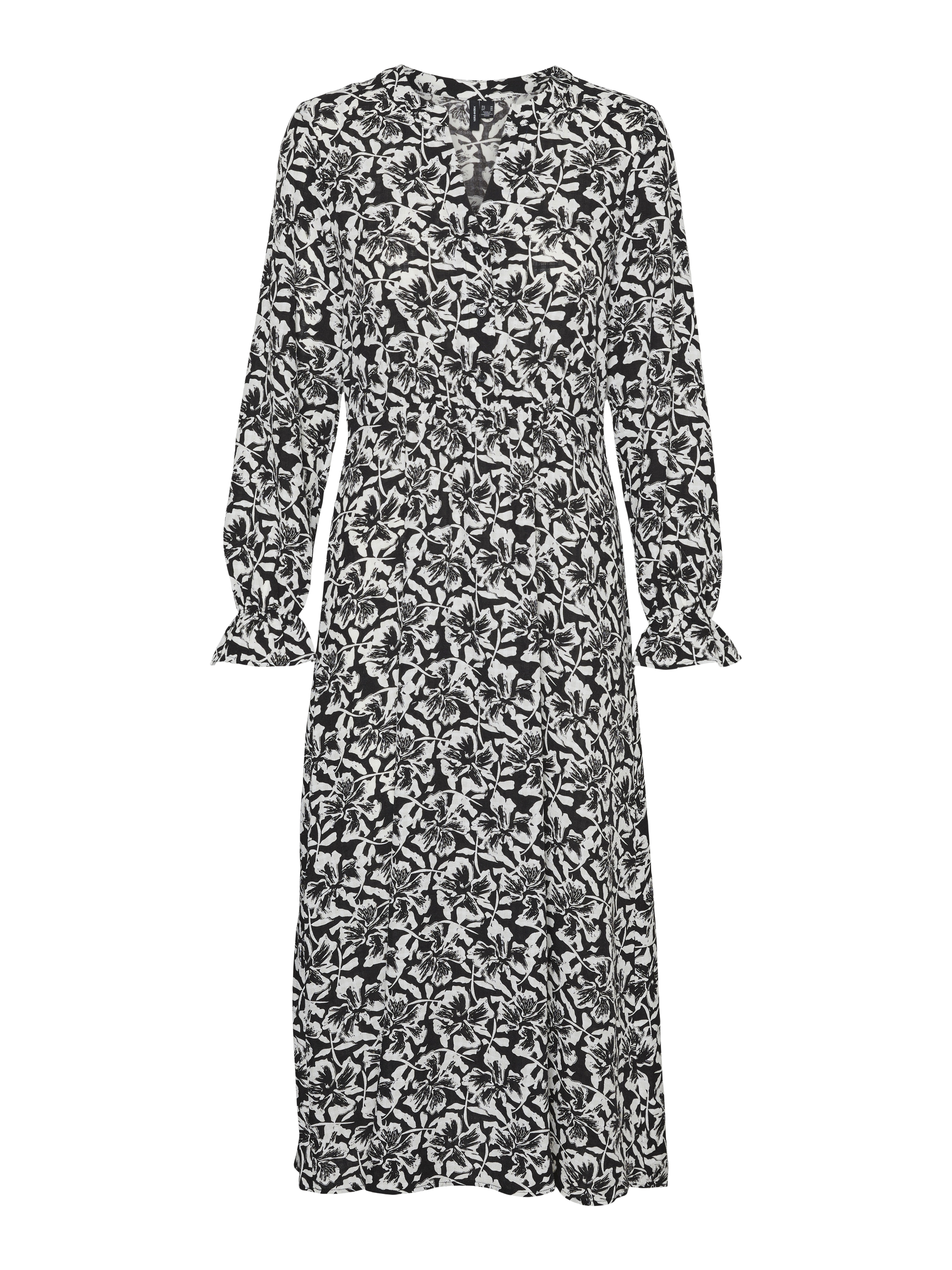 VERO MODA® VMSOPHIA Long dress
