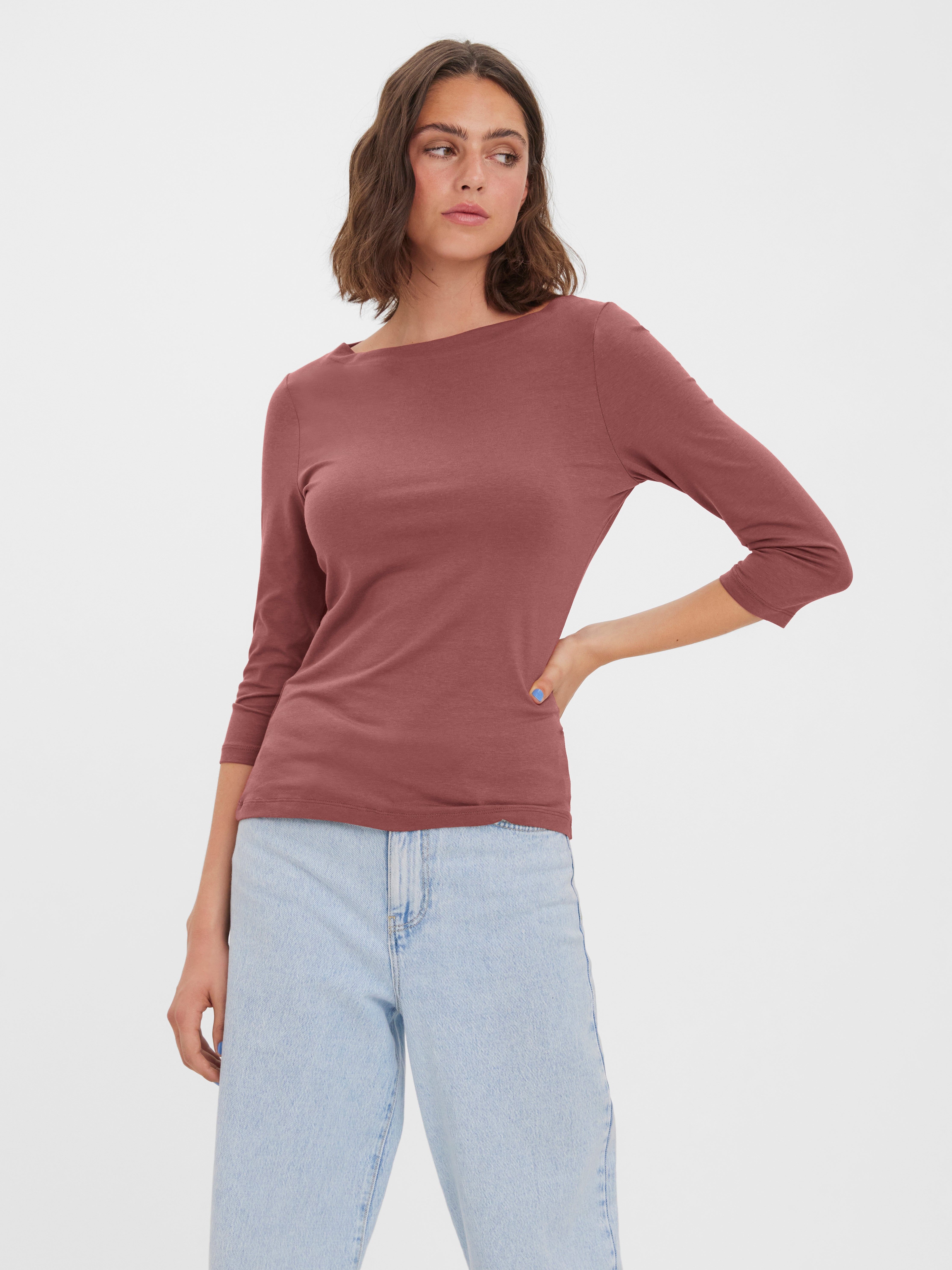 VERO MODA® VMPANDA T-Shirt