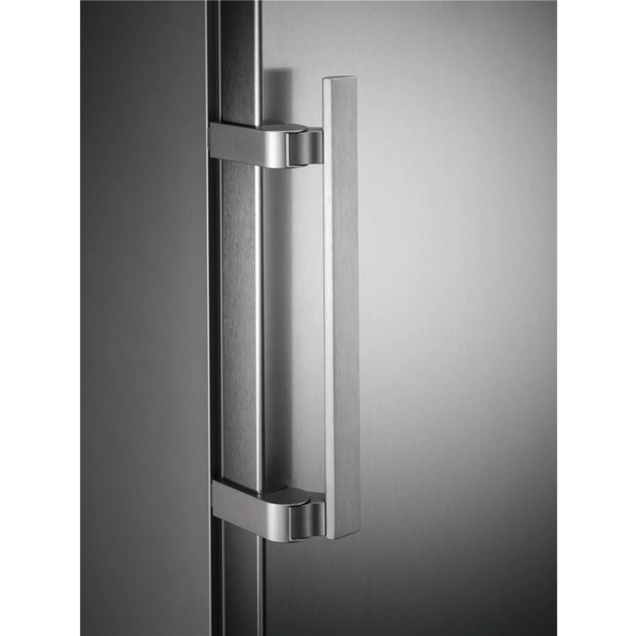 AEG Koelkast RKB333E2DX