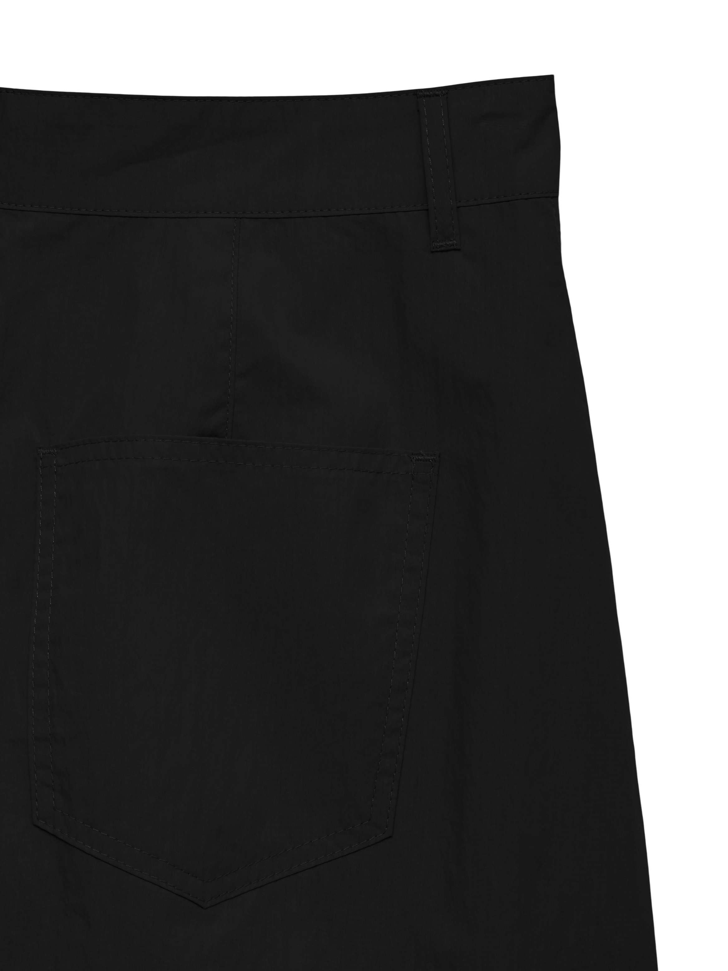 VERO MODA® VMJOSE High waist Trousers