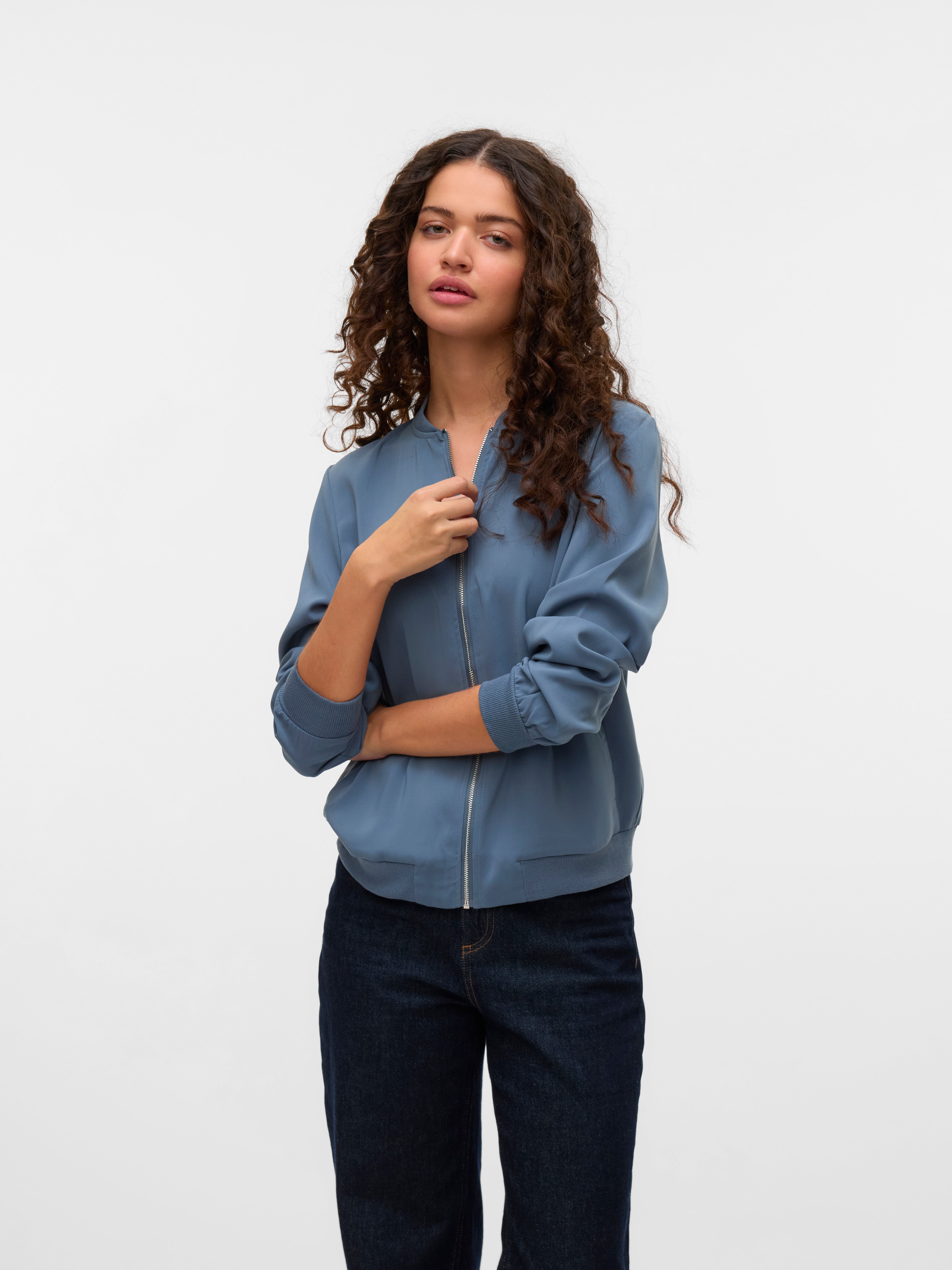 VERO MODA® VMCOCO Light Jacket