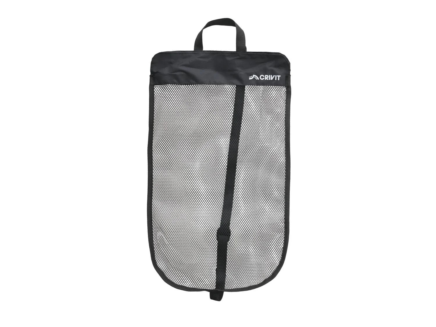 CRIVIT Set de tennis de plage