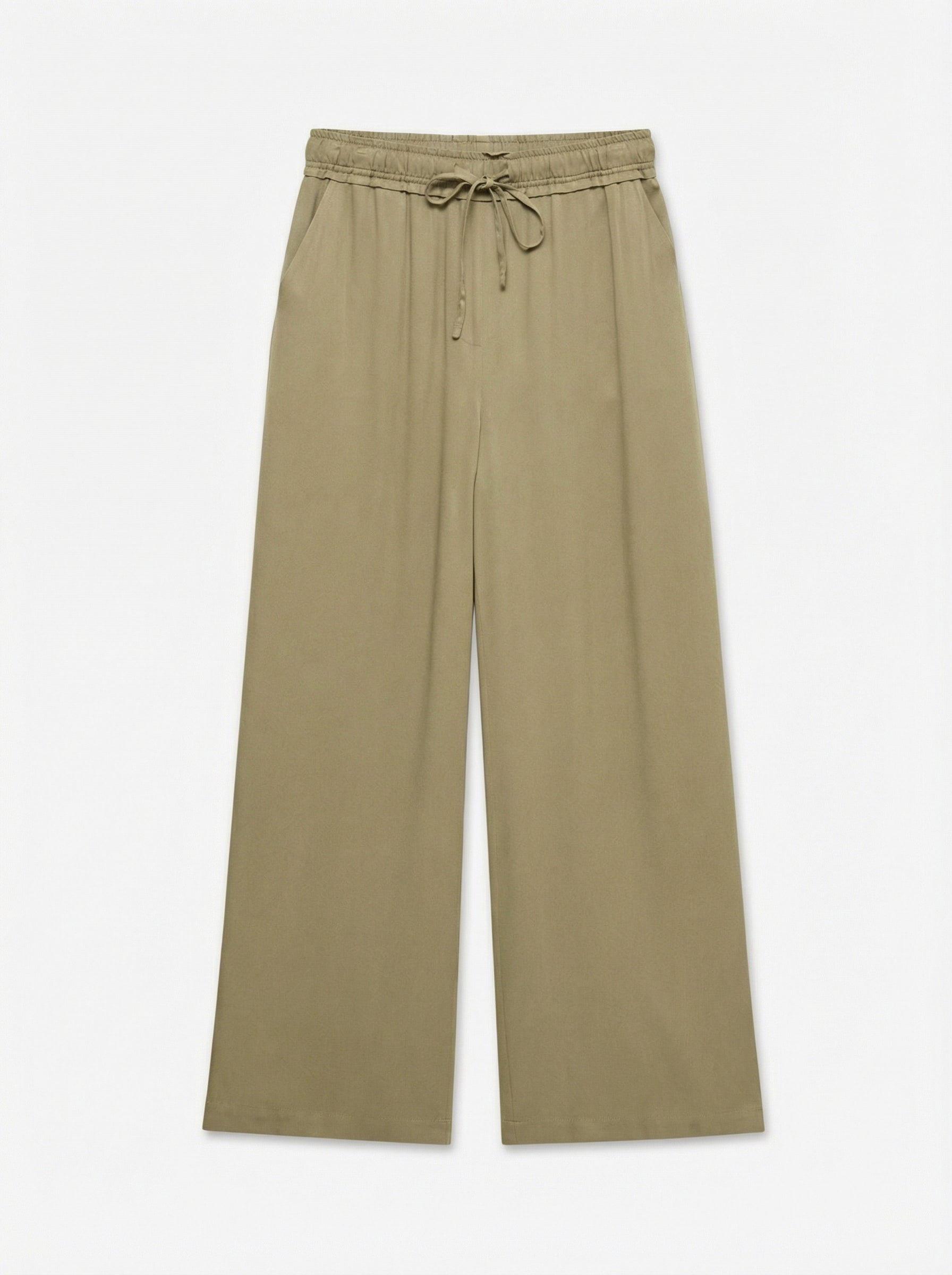 VERO MODA® VMEMMA High waist Trousers