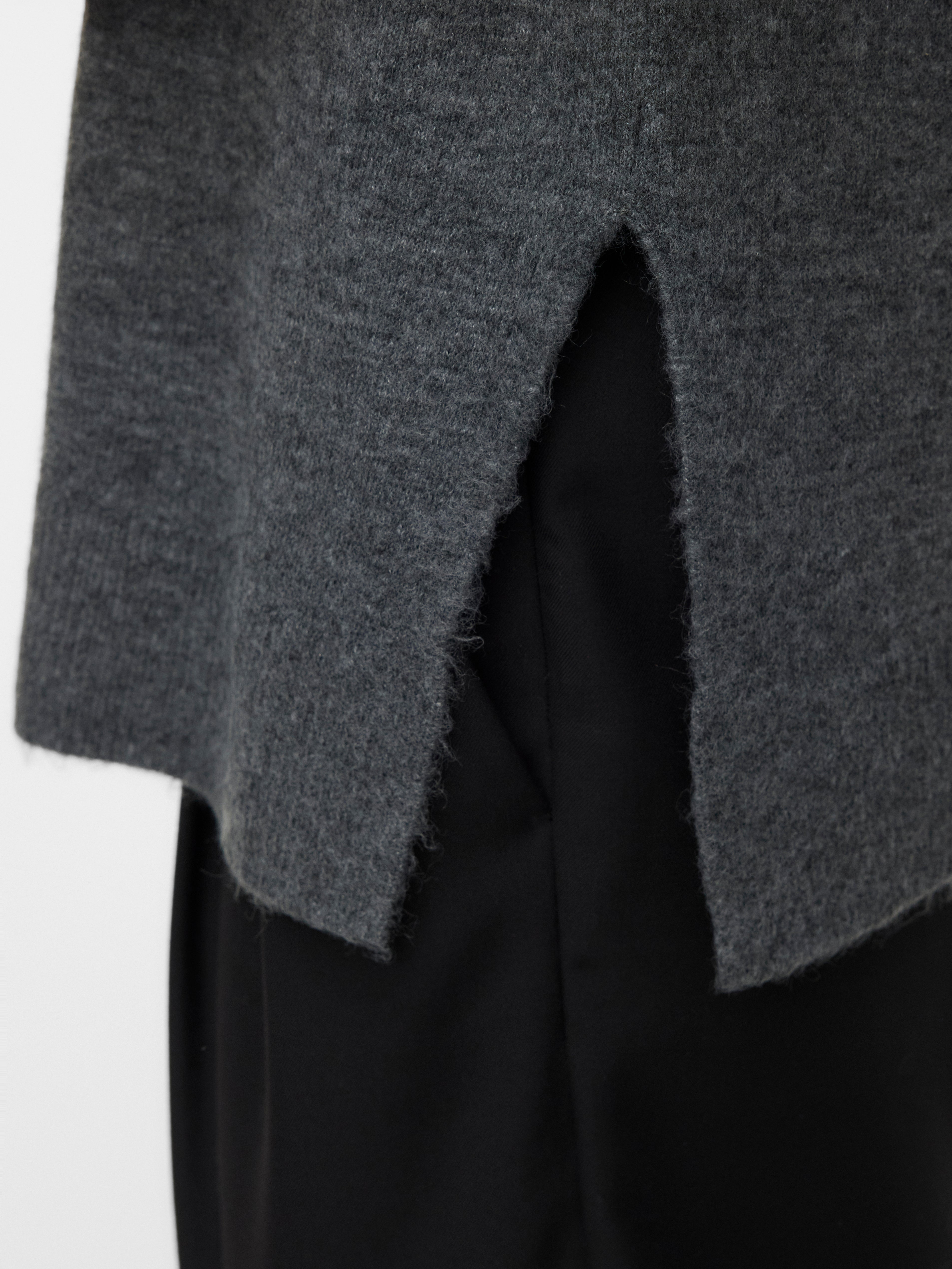 VERO MODA® VMLEFILE Knit top