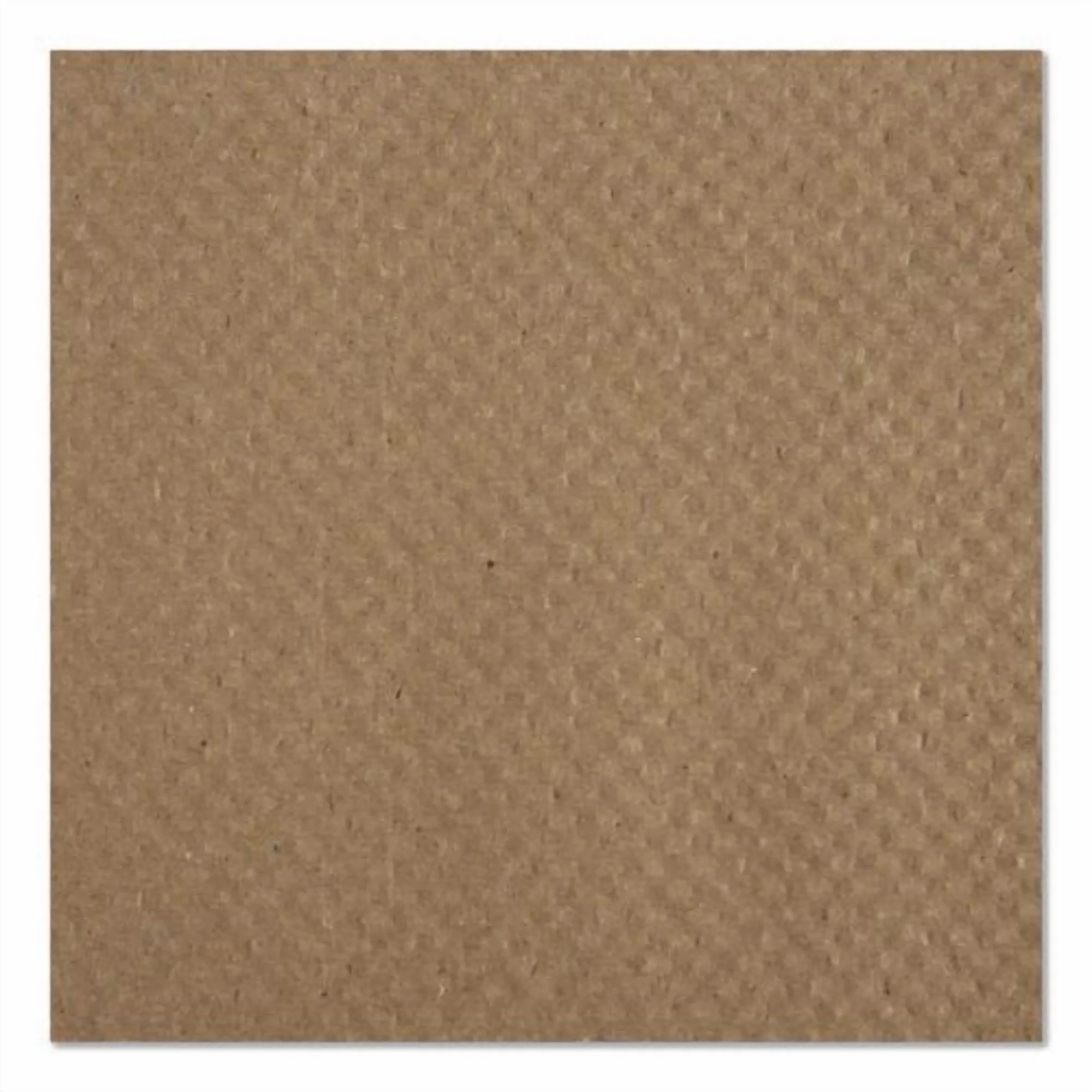 Boardwalk Green Universal Roll Towels, 1-Ply, 8" x 800 ft, Natural, 6 Rolls/Carton | Bundle of 5
