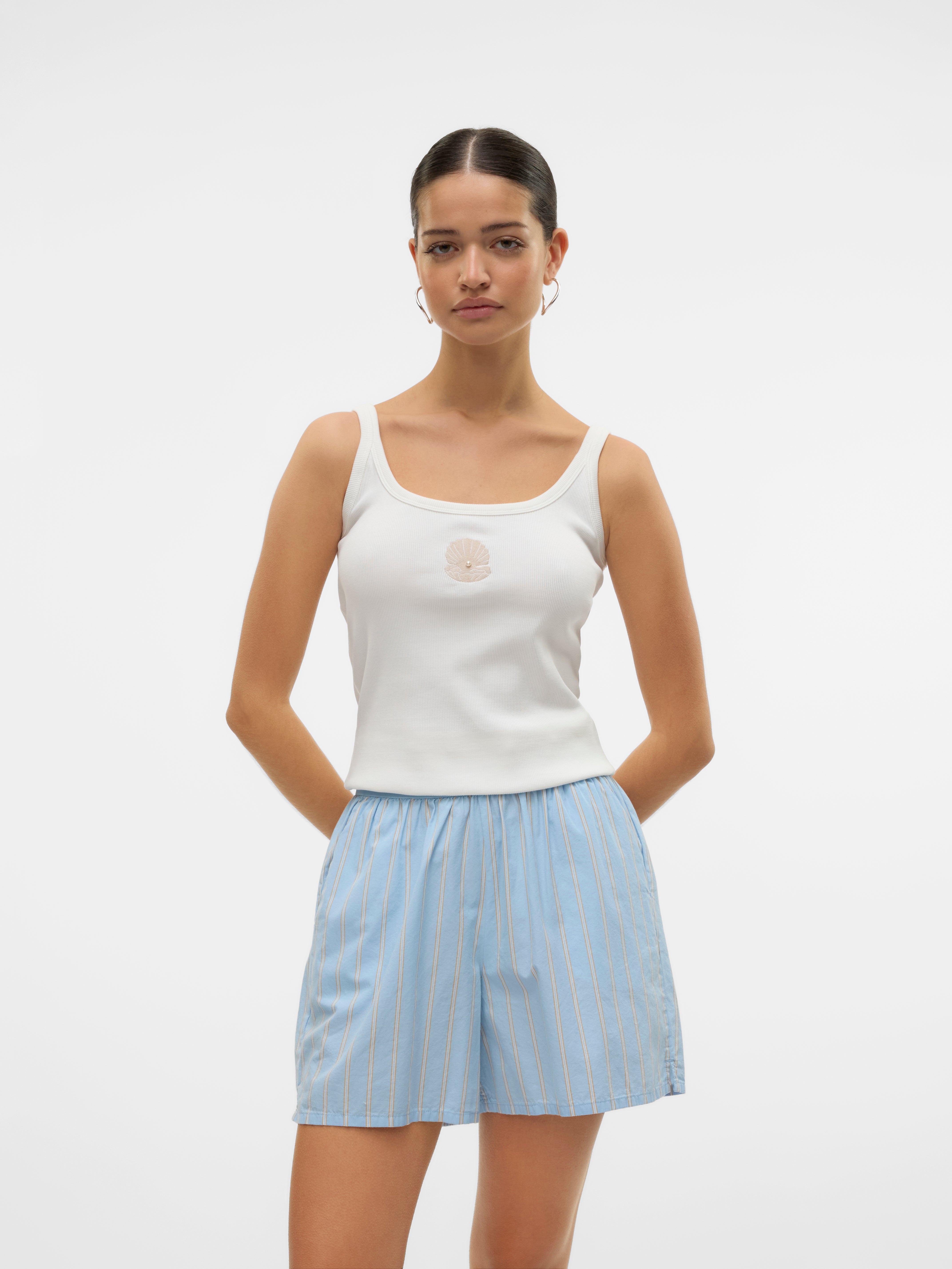 VERO MODA® VMDIANA T-Shirt